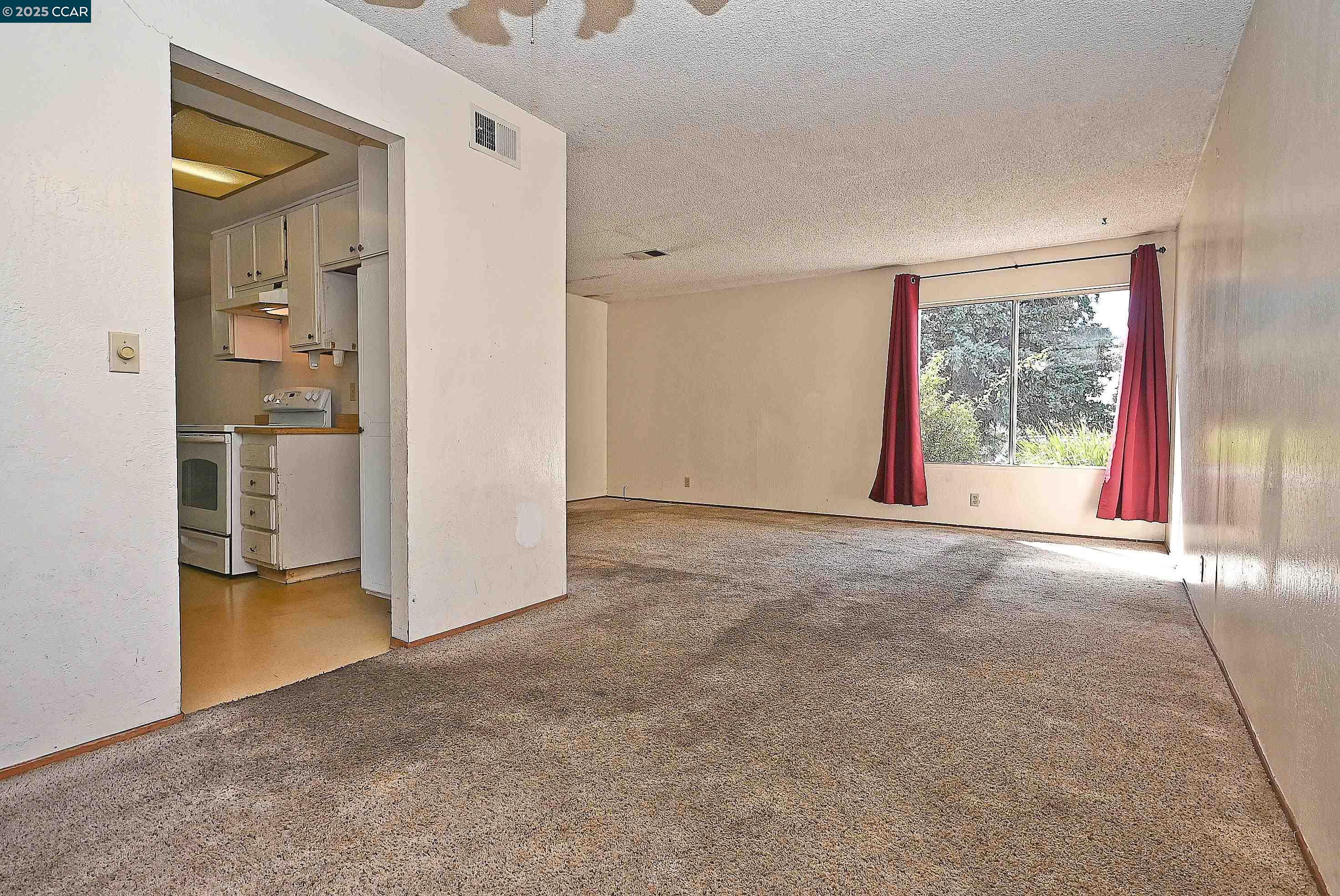 424 Chelsea Way, Fairfield, California 94533, 3 Bedrooms Bedrooms, 9 Rooms Rooms,2 BathroomsBathrooms,Residential,For Sale,424 Chelsea Way,41106149