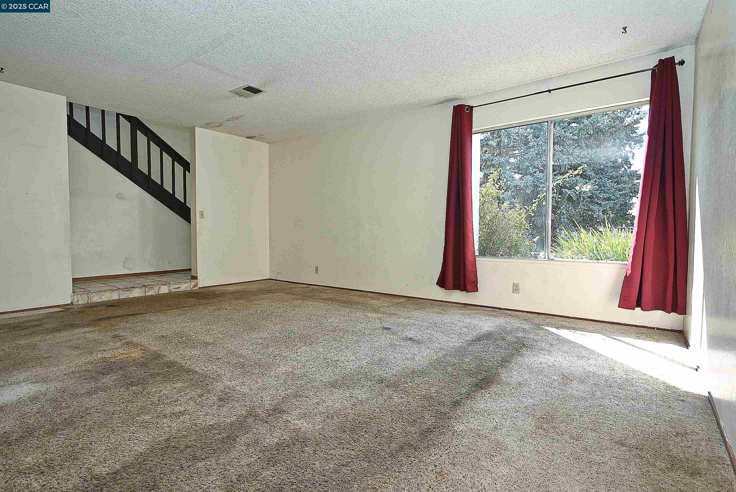 424 Chelsea Way, Fairfield, California 94533, 3 Bedrooms Bedrooms, 9 Rooms Rooms,2 BathroomsBathrooms,Residential,For Sale,424 Chelsea Way,41106149