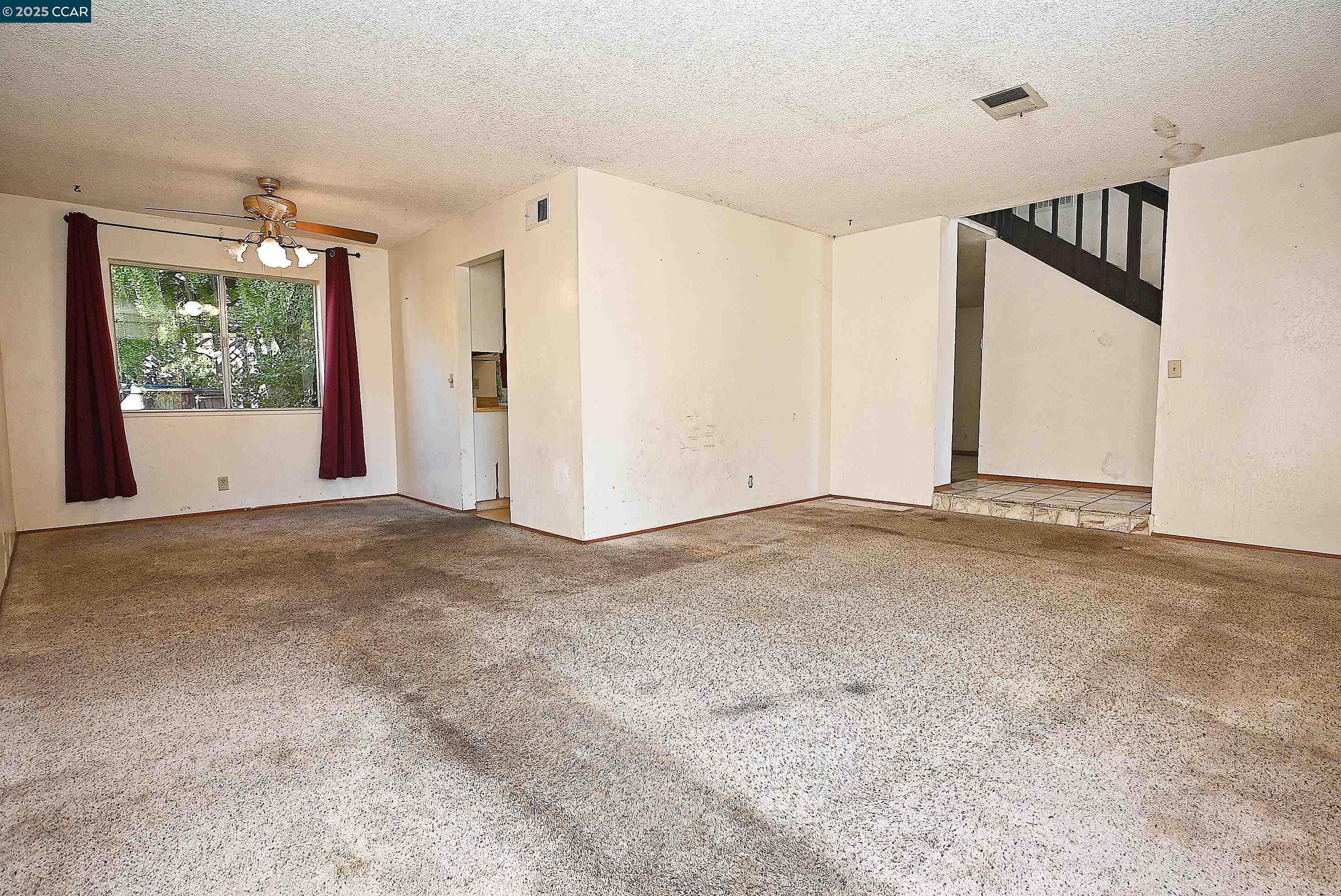 424 Chelsea Way, Fairfield, California 94533, 3 Bedrooms Bedrooms, 9 Rooms Rooms,2 BathroomsBathrooms,Residential,For Sale,424 Chelsea Way,41106149