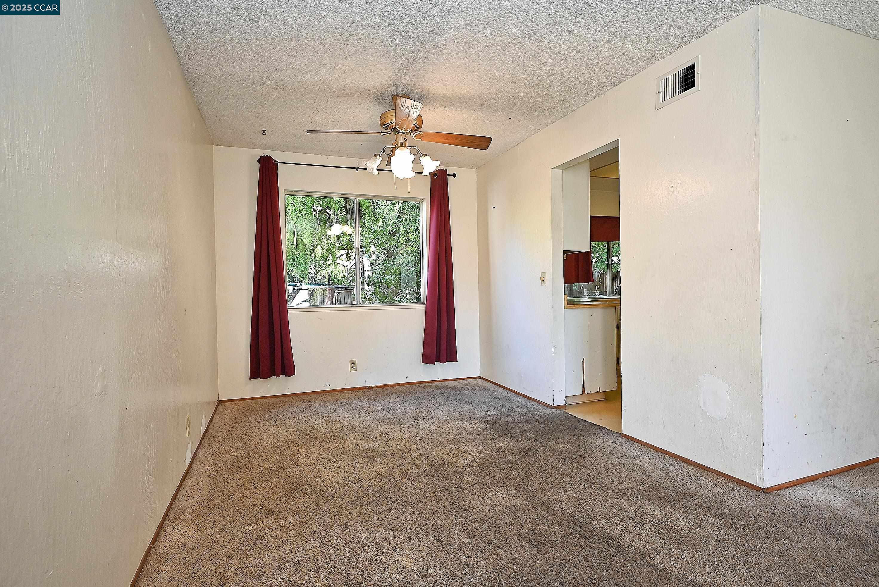 424 Chelsea Way, Fairfield, California 94533, 3 Bedrooms Bedrooms, 9 Rooms Rooms,2 BathroomsBathrooms,Residential,For Sale,424 Chelsea Way,41106149