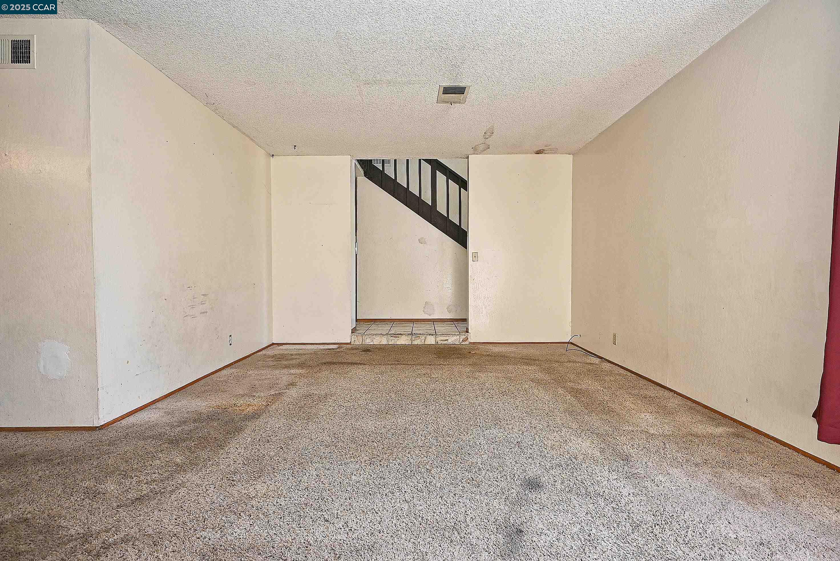 424 Chelsea Way, Fairfield, California 94533, 3 Bedrooms Bedrooms, 9 Rooms Rooms,2 BathroomsBathrooms,Residential,For Sale,424 Chelsea Way,41106149