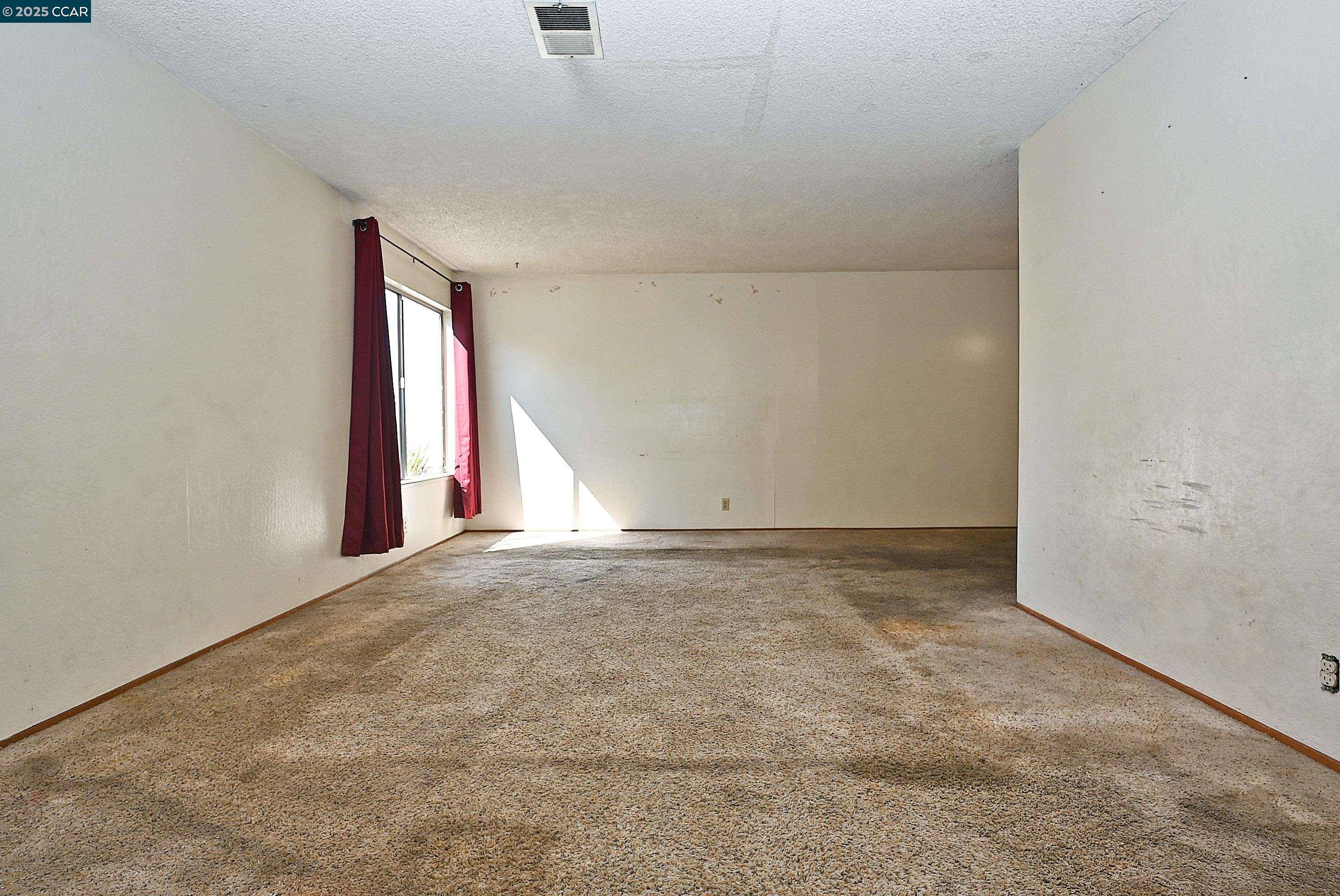 424 Chelsea Way, Fairfield, California 94533, 3 Bedrooms Bedrooms, 9 Rooms Rooms,2 BathroomsBathrooms,Residential,For Sale,424 Chelsea Way,41106149