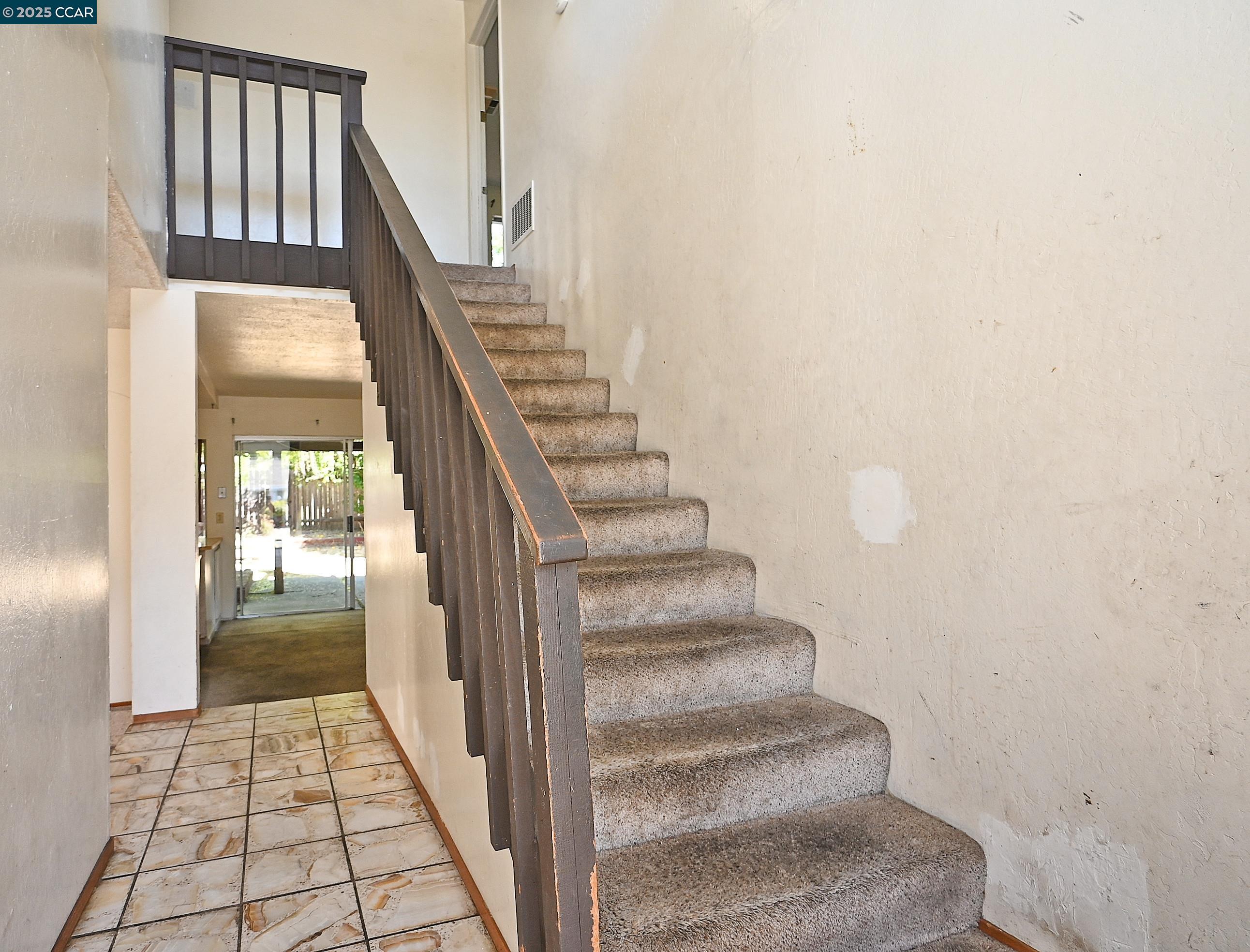 424 Chelsea Way, Fairfield, California 94533, 3 Bedrooms Bedrooms, 9 Rooms Rooms,2 BathroomsBathrooms,Residential,For Sale,424 Chelsea Way,41106149