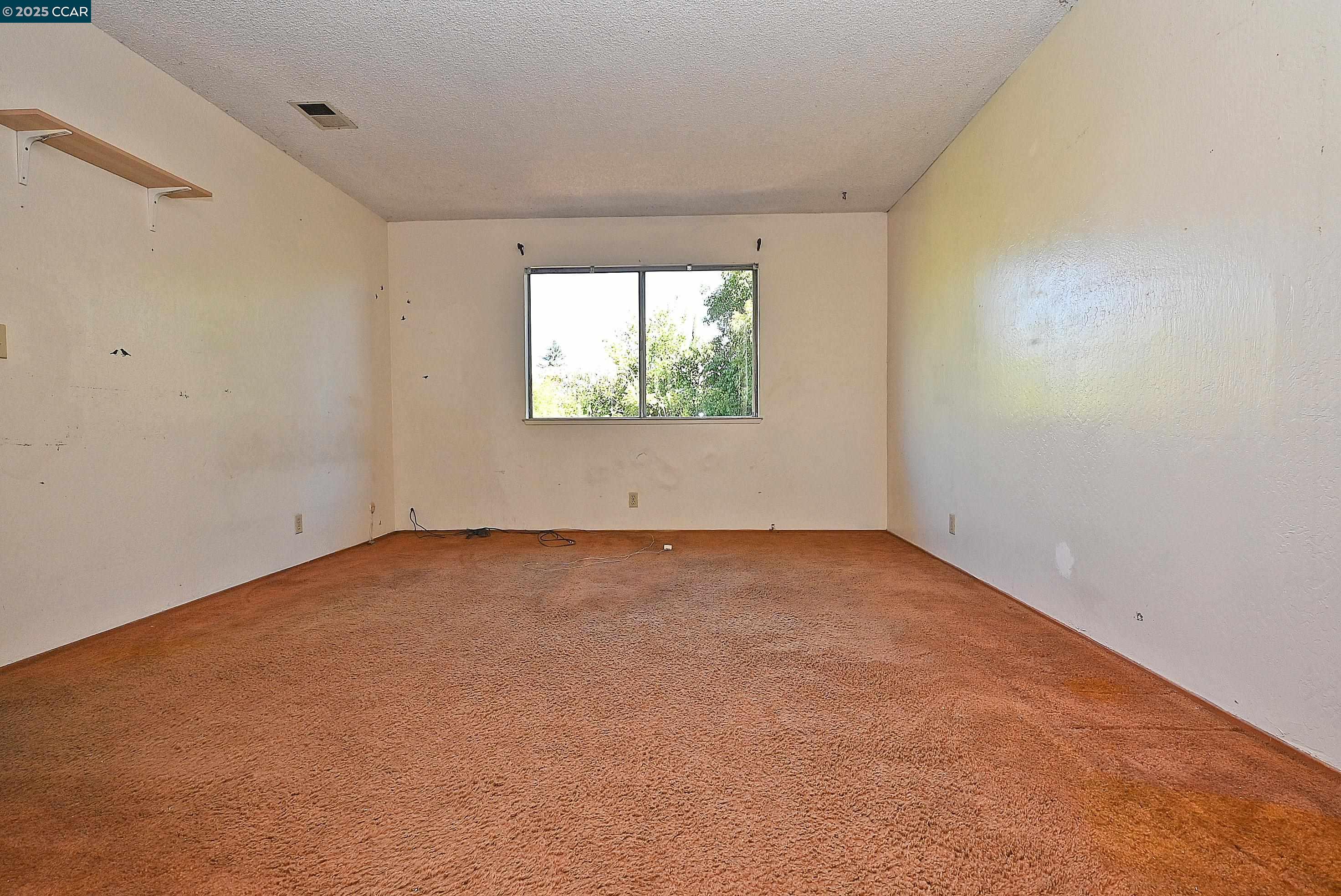 424 Chelsea Way, Fairfield, California 94533, 3 Bedrooms Bedrooms, 9 Rooms Rooms,2 BathroomsBathrooms,Residential,For Sale,424 Chelsea Way,41106149