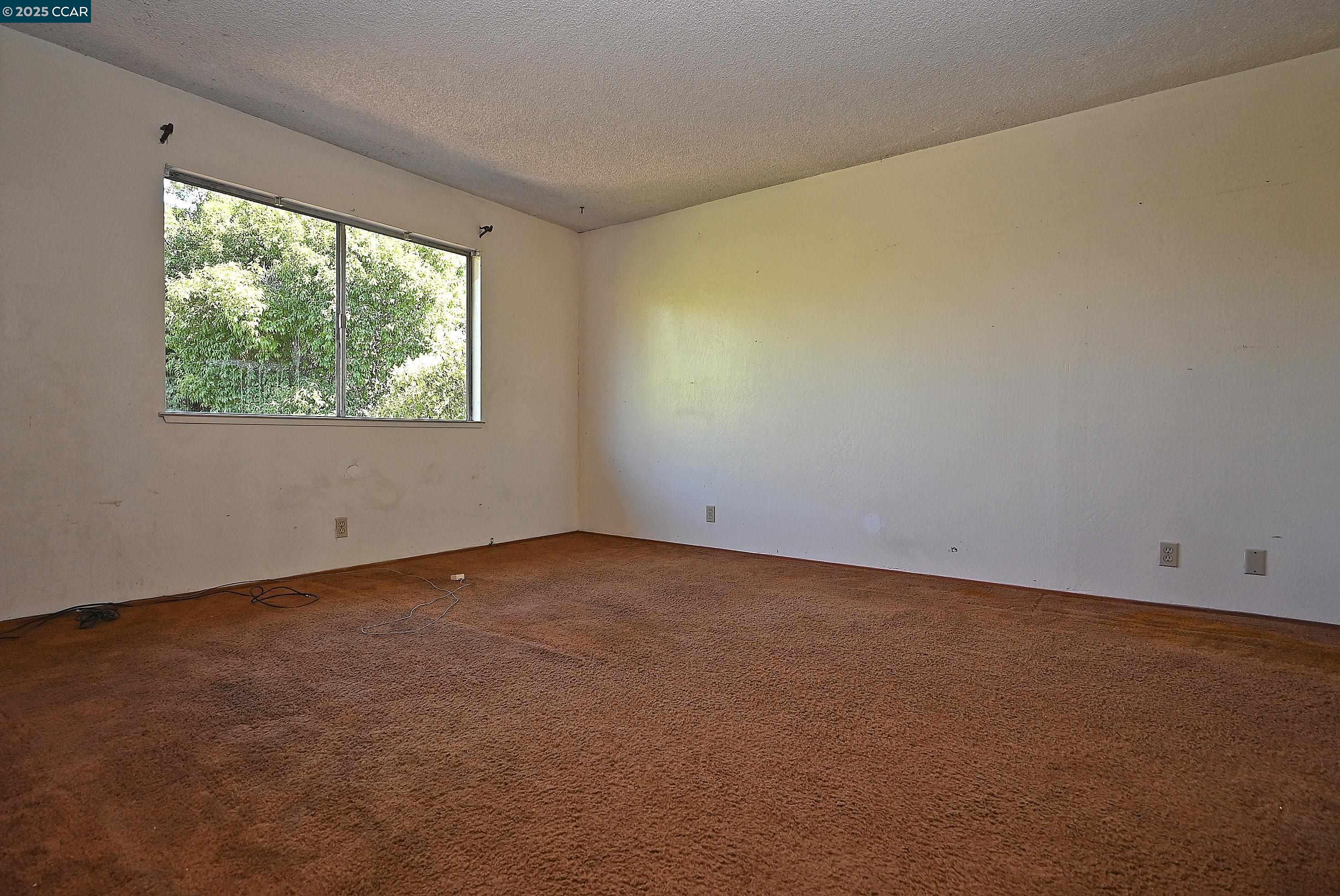 424 Chelsea Way, Fairfield, California 94533, 3 Bedrooms Bedrooms, 9 Rooms Rooms,2 BathroomsBathrooms,Residential,For Sale,424 Chelsea Way,41106149