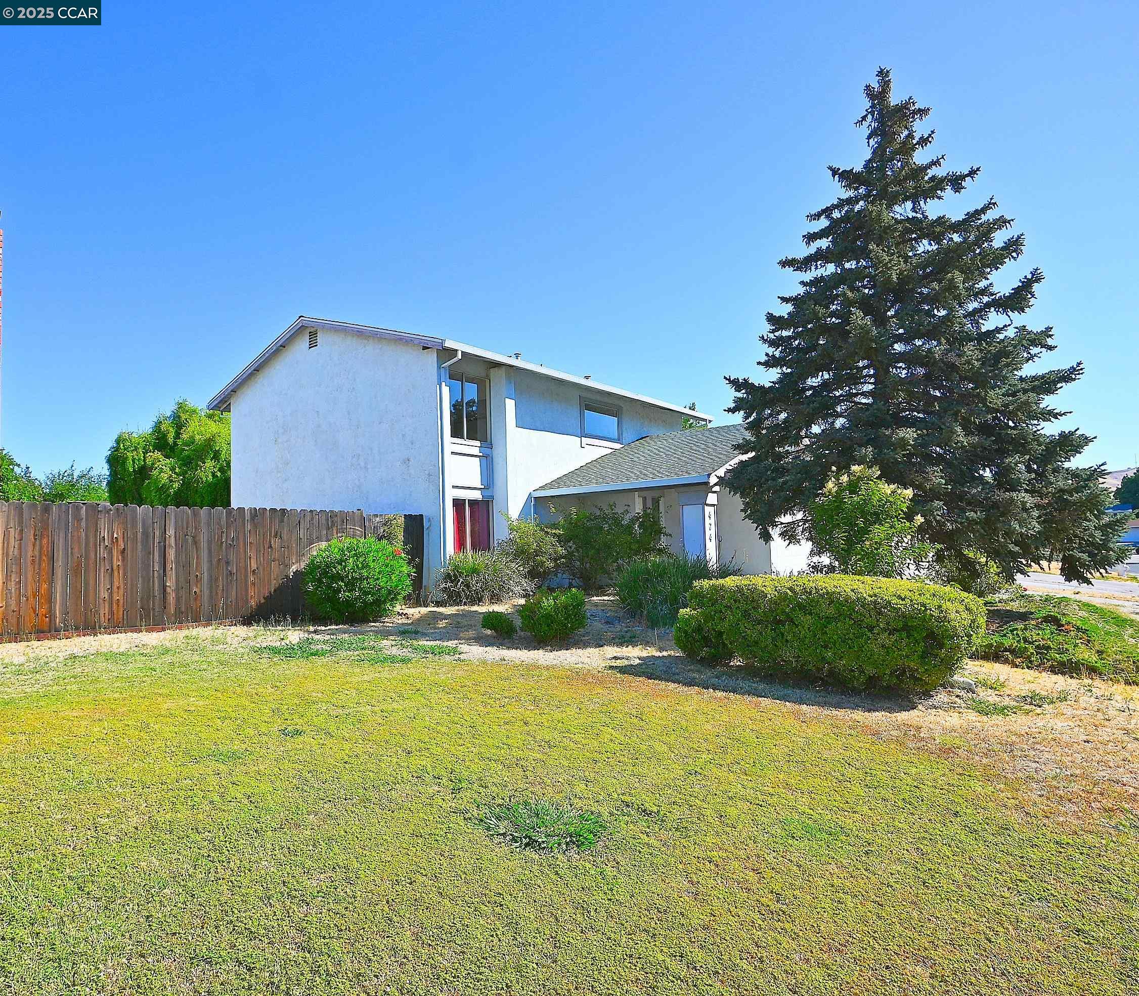 424 Chelsea Way, Fairfield, California 94533, 3 Bedrooms Bedrooms, 9 Rooms Rooms,2 BathroomsBathrooms,Residential,For Sale,424 Chelsea Way,41106149