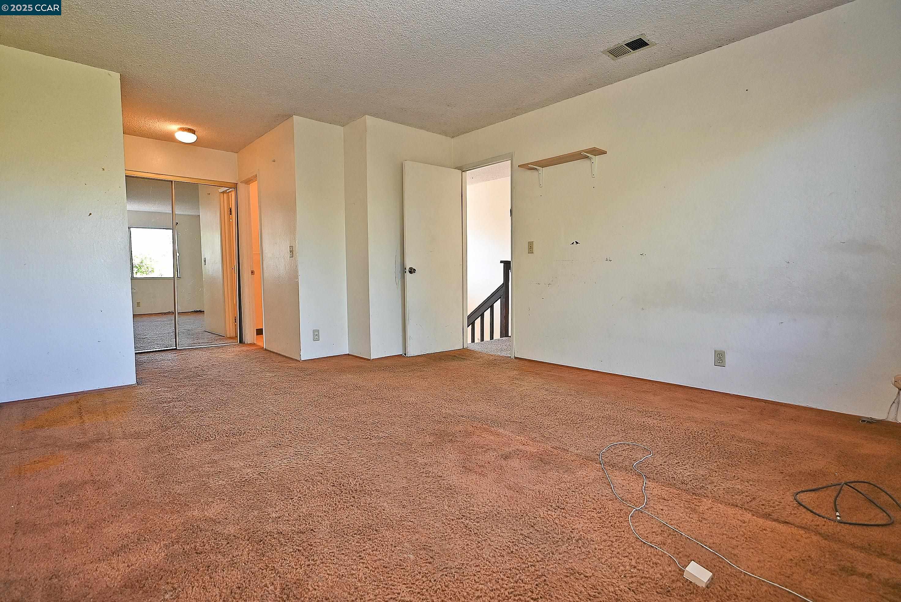 424 Chelsea Way, Fairfield, California 94533, 3 Bedrooms Bedrooms, 9 Rooms Rooms,2 BathroomsBathrooms,Residential,For Sale,424 Chelsea Way,41106149