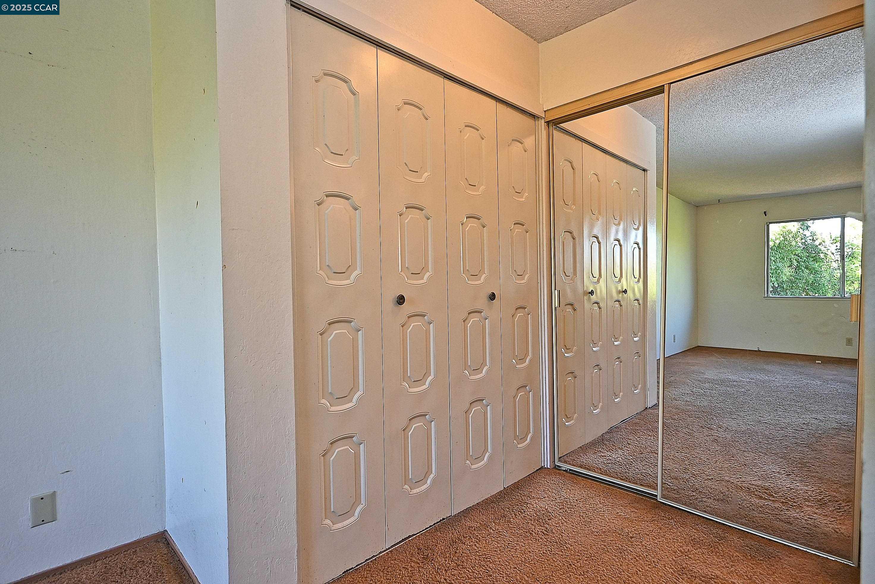 424 Chelsea Way, Fairfield, California 94533, 3 Bedrooms Bedrooms, 9 Rooms Rooms,2 BathroomsBathrooms,Residential,For Sale,424 Chelsea Way,41106149