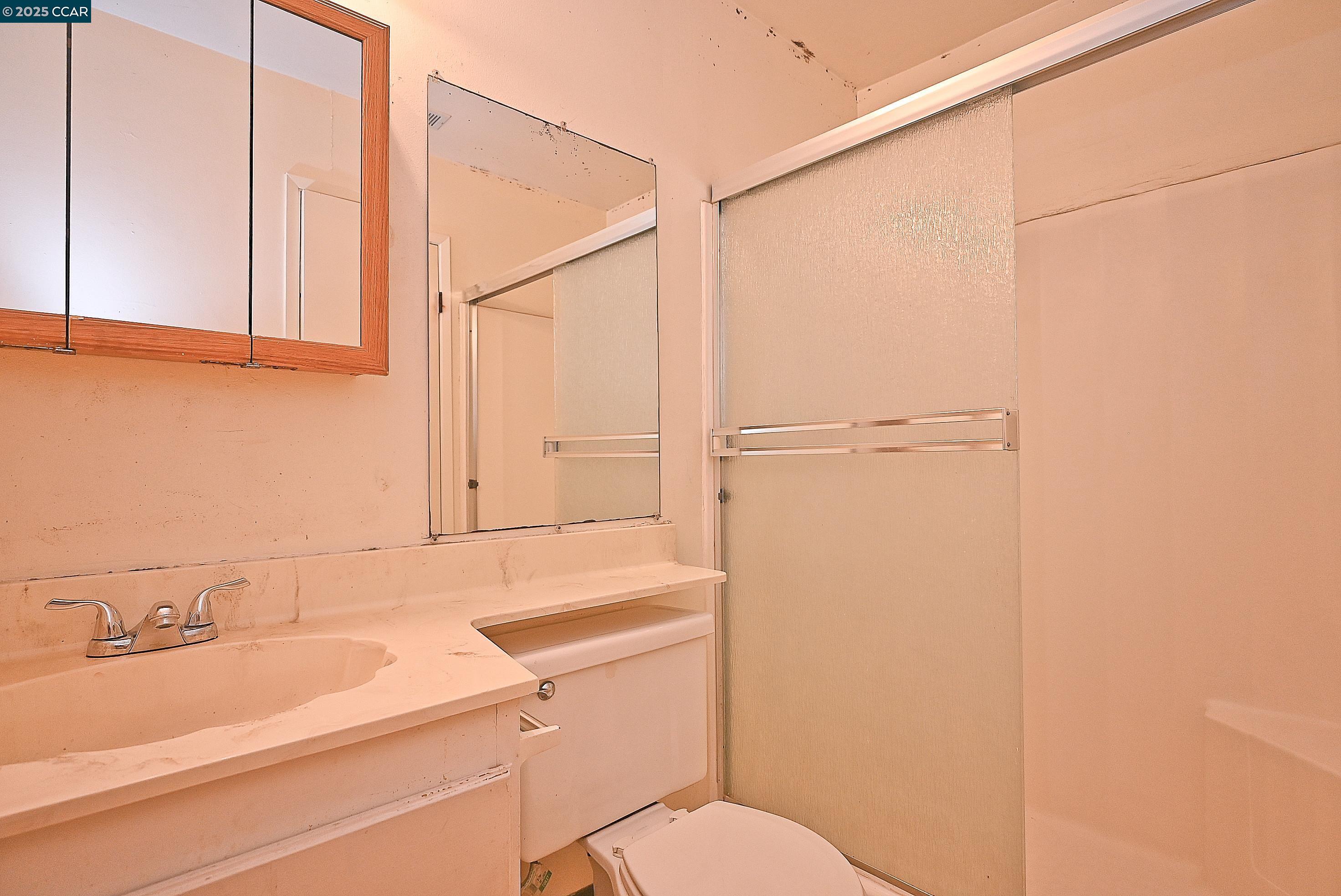 424 Chelsea Way, Fairfield, California 94533, 3 Bedrooms Bedrooms, 9 Rooms Rooms,2 BathroomsBathrooms,Residential,For Sale,424 Chelsea Way,41106149