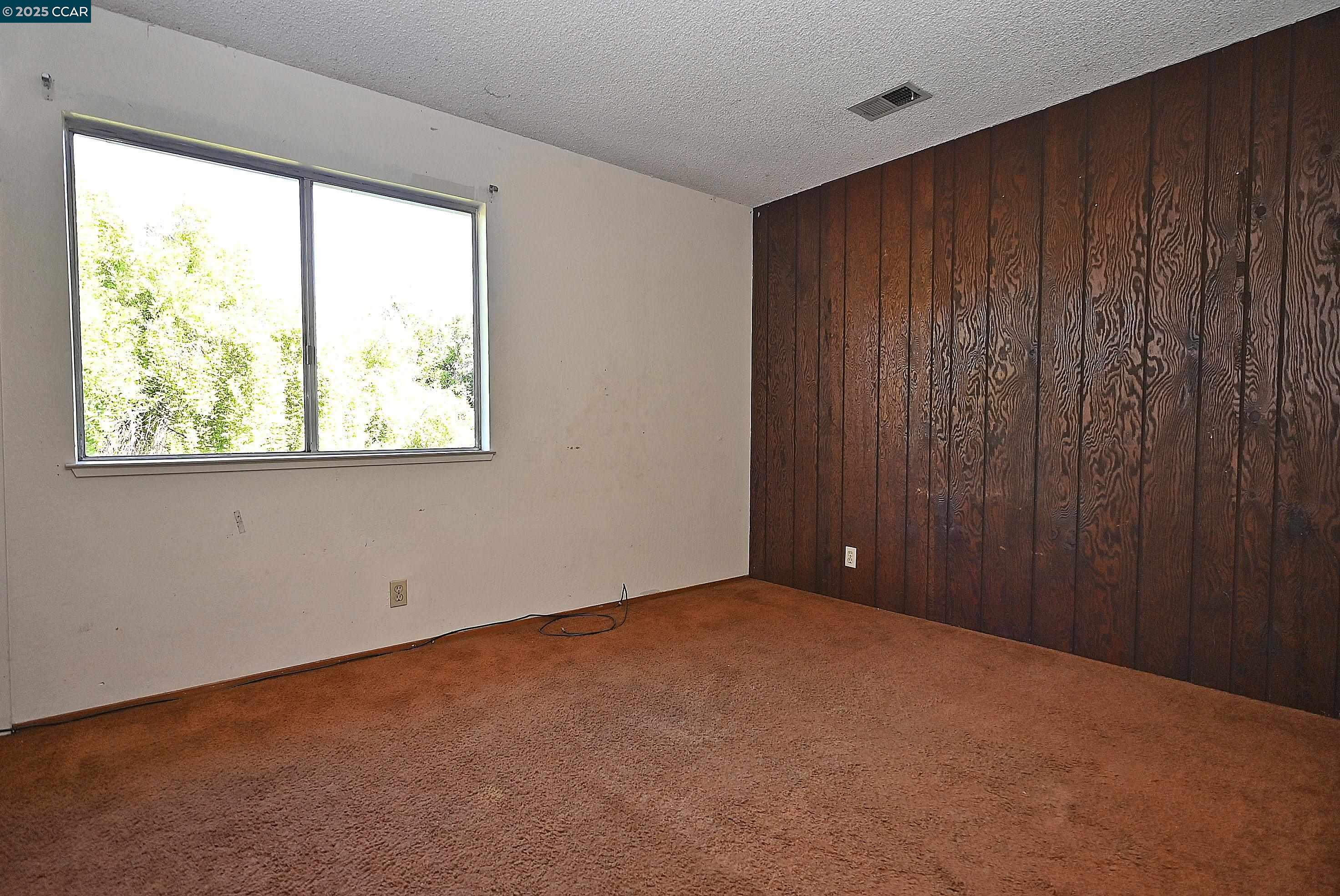 424 Chelsea Way, Fairfield, California 94533, 3 Bedrooms Bedrooms, 9 Rooms Rooms,2 BathroomsBathrooms,Residential,For Sale,424 Chelsea Way,41106149