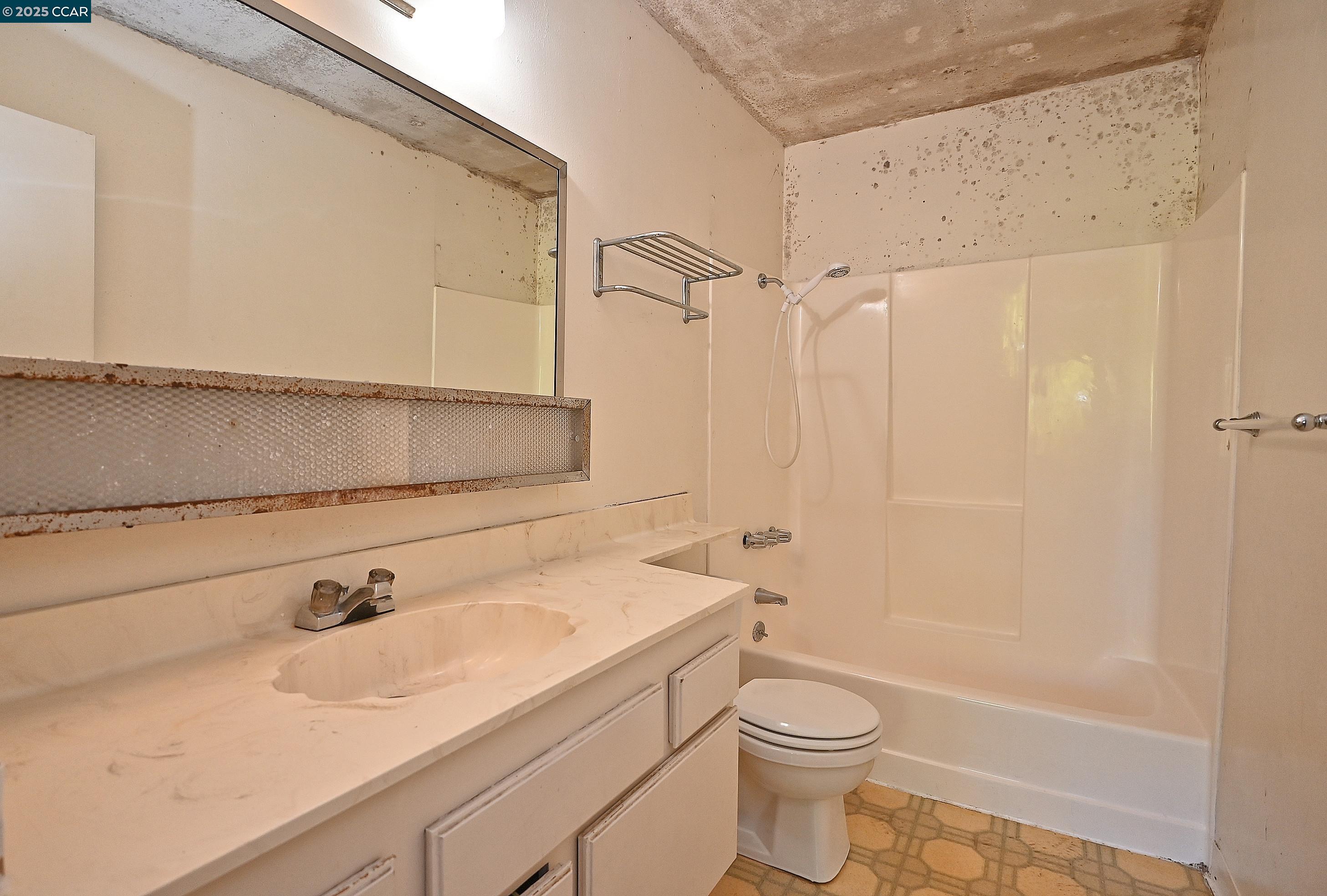 424 Chelsea Way, Fairfield, California 94533, 3 Bedrooms Bedrooms, 9 Rooms Rooms,2 BathroomsBathrooms,Residential,For Sale,424 Chelsea Way,41106149