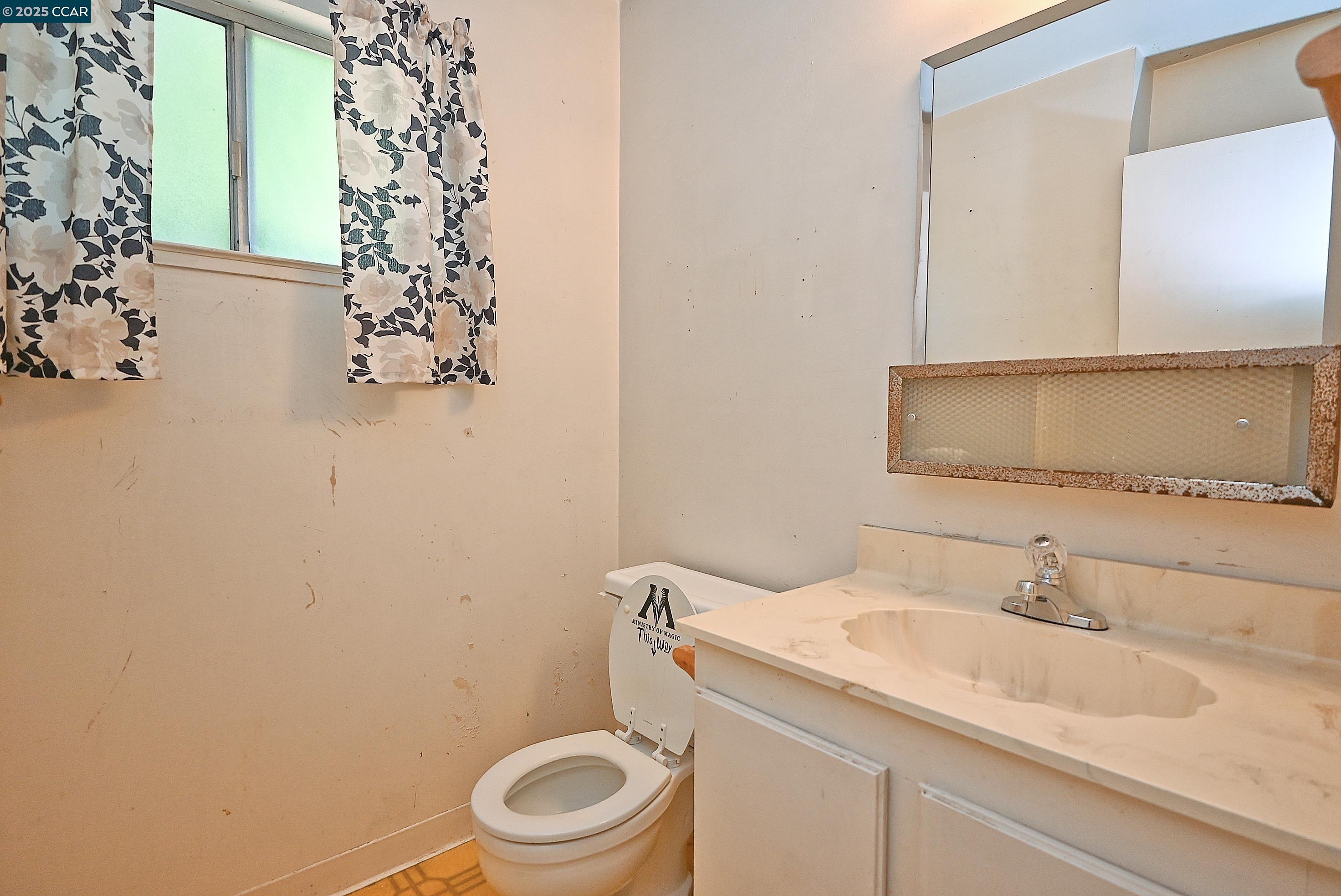 424 Chelsea Way, Fairfield, California 94533, 3 Bedrooms Bedrooms, 9 Rooms Rooms,2 BathroomsBathrooms,Residential,For Sale,424 Chelsea Way,41106149