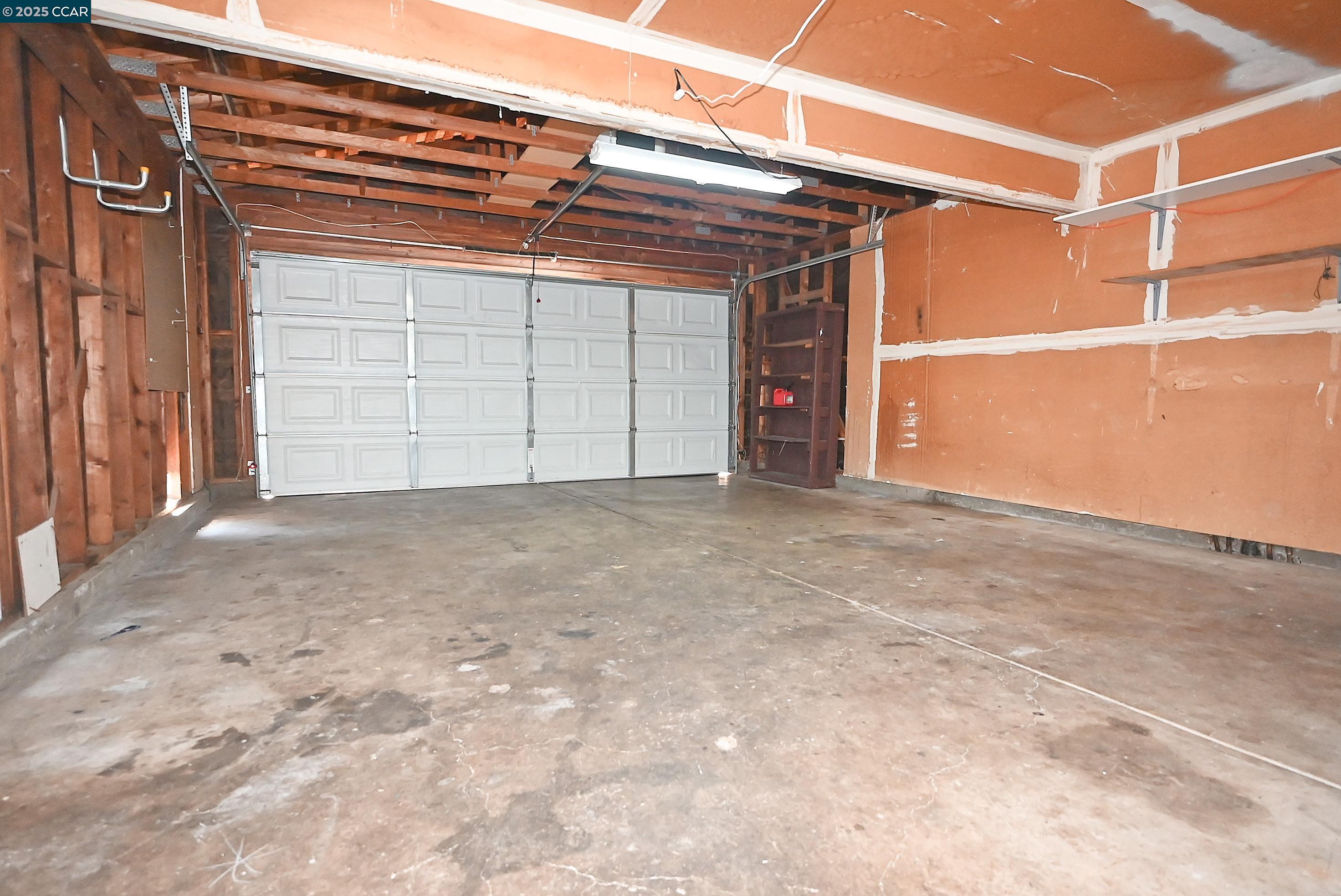 424 Chelsea Way, Fairfield, California 94533, 3 Bedrooms Bedrooms, 9 Rooms Rooms,2 BathroomsBathrooms,Residential,For Sale,424 Chelsea Way,41106149