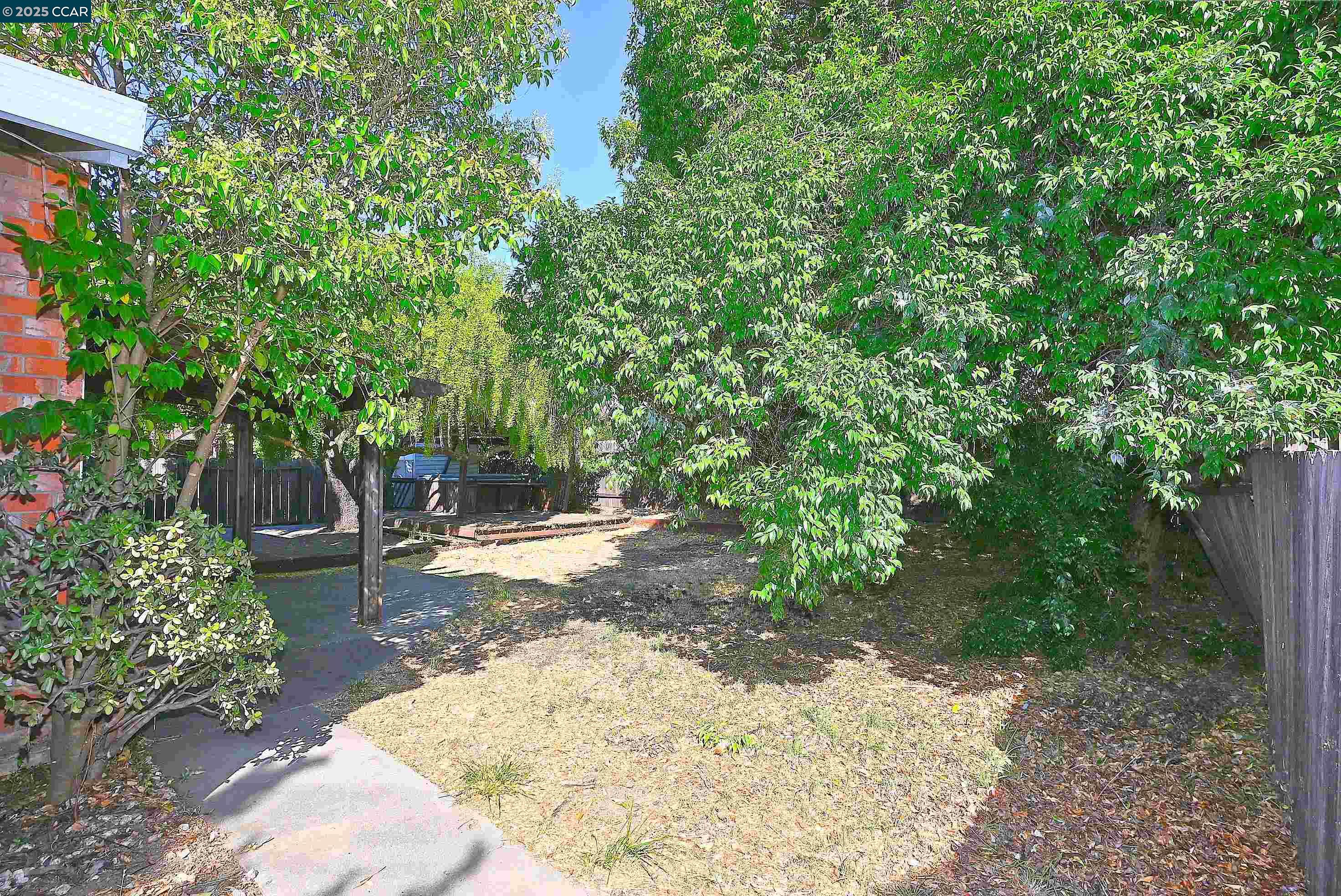 424 Chelsea Way, Fairfield, California 94533, 3 Bedrooms Bedrooms, 9 Rooms Rooms,2 BathroomsBathrooms,Residential,For Sale,424 Chelsea Way,41106149