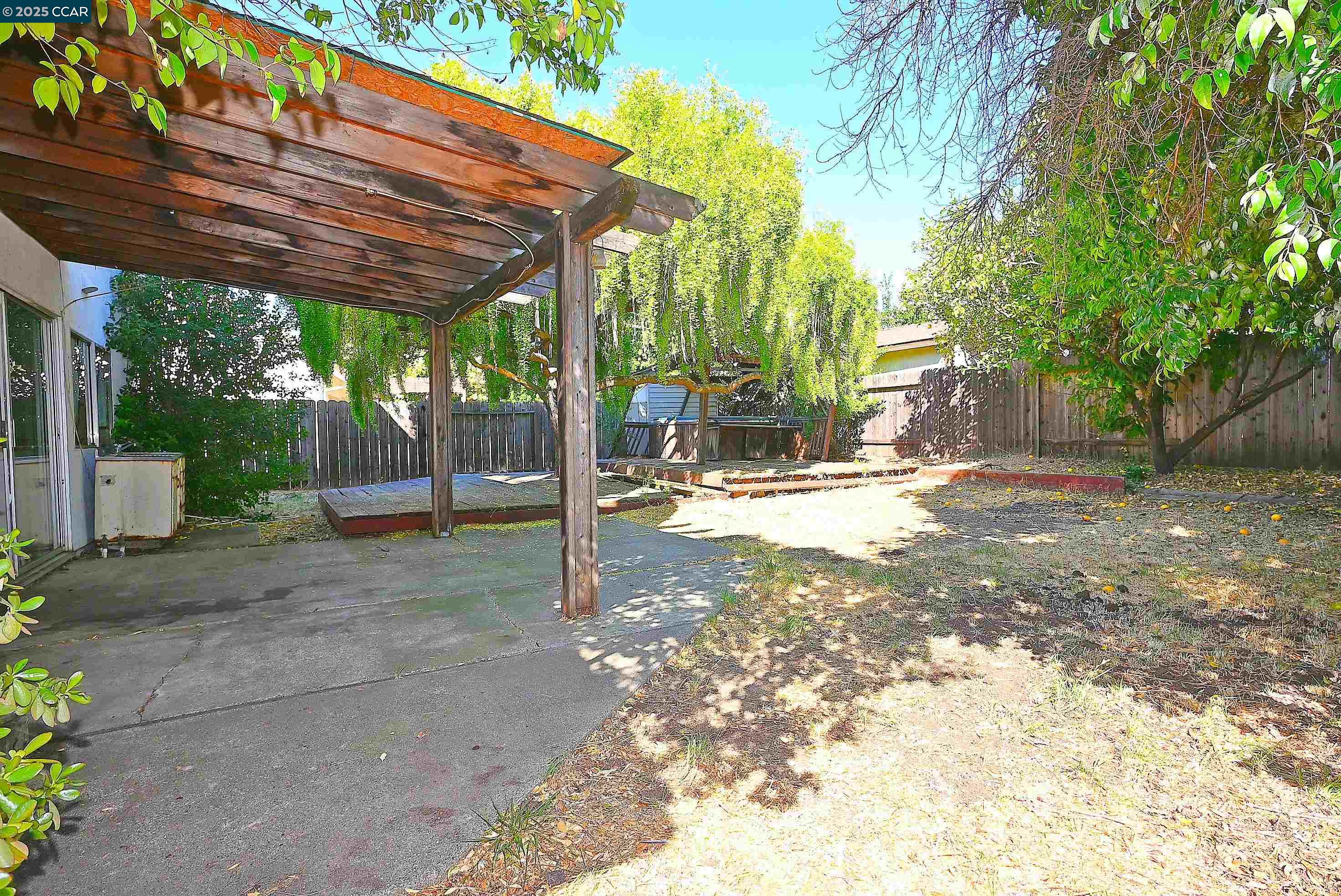 424 Chelsea Way, Fairfield, California 94533, 3 Bedrooms Bedrooms, 9 Rooms Rooms,2 BathroomsBathrooms,Residential,For Sale,424 Chelsea Way,41106149