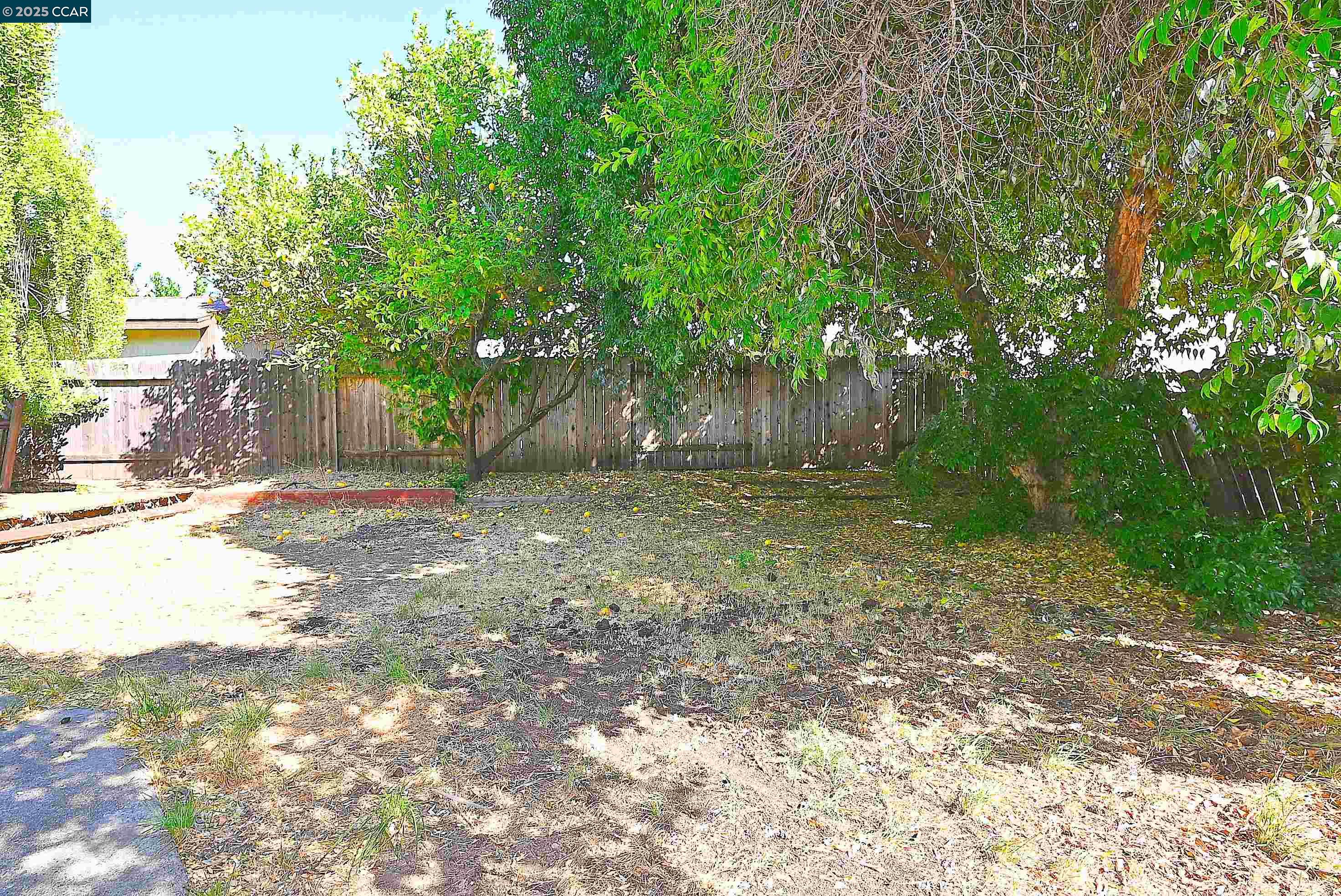 424 Chelsea Way, Fairfield, California 94533, 3 Bedrooms Bedrooms, 9 Rooms Rooms,2 BathroomsBathrooms,Residential,For Sale,424 Chelsea Way,41106149