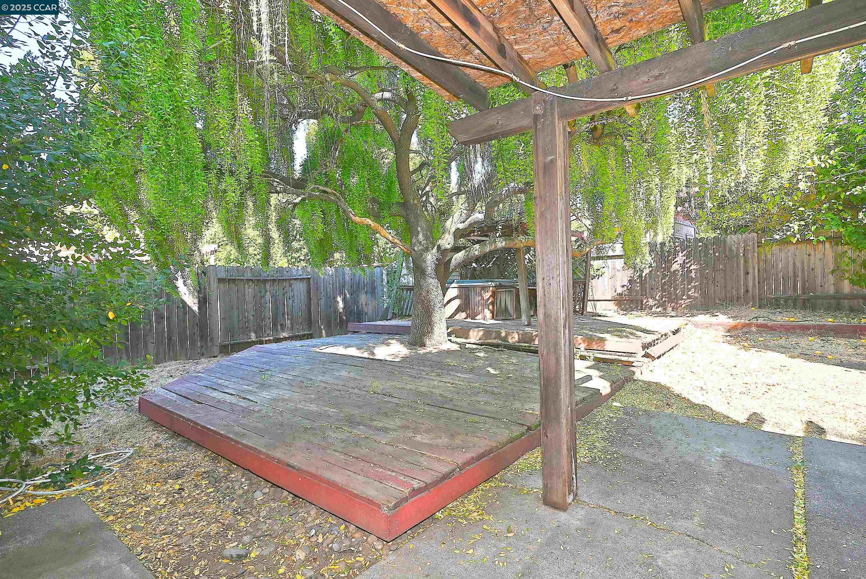 424 Chelsea Way, Fairfield, California 94533, 3 Bedrooms Bedrooms, 9 Rooms Rooms,2 BathroomsBathrooms,Residential,For Sale,424 Chelsea Way,41106149