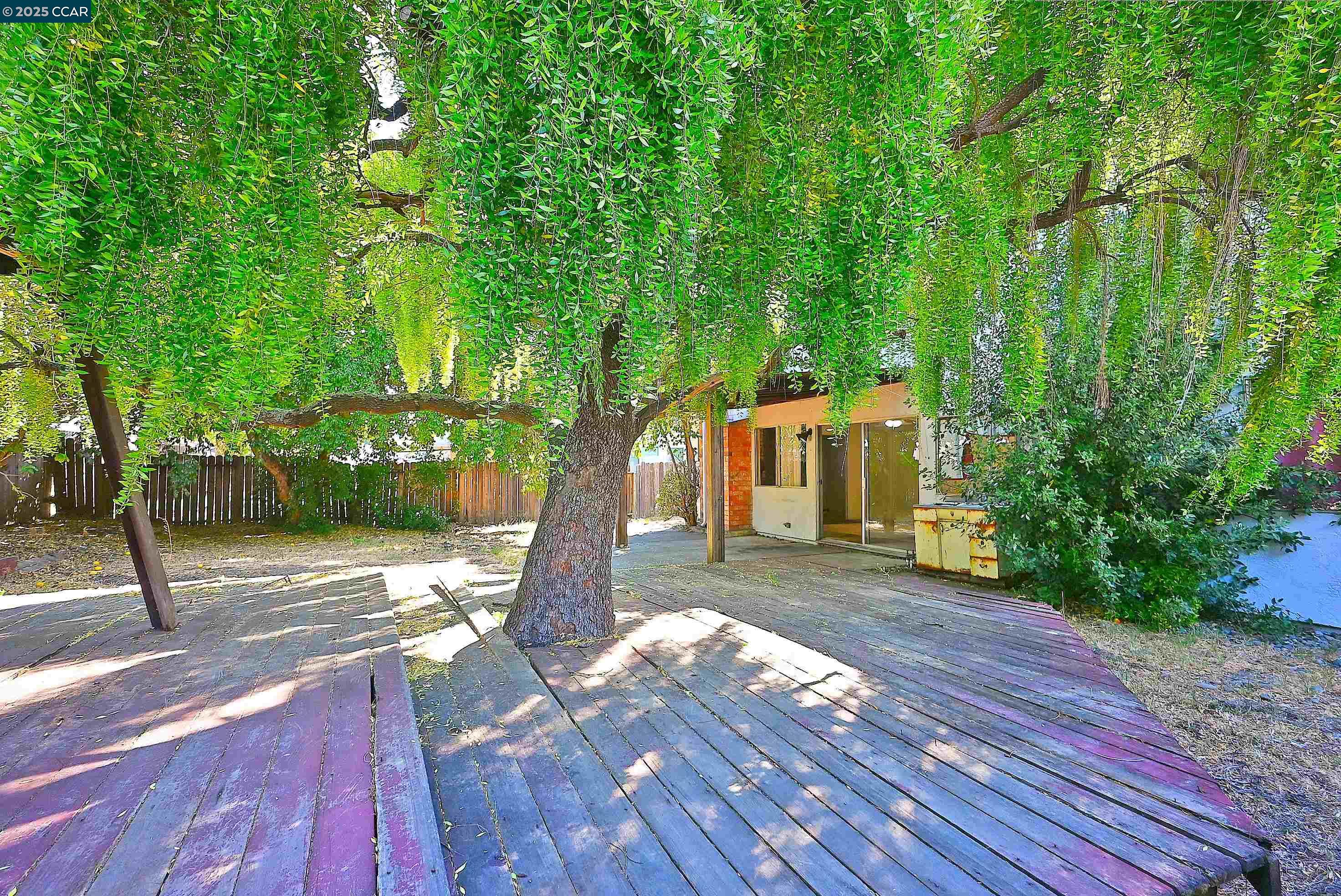 424 Chelsea Way, Fairfield, California 94533, 3 Bedrooms Bedrooms, 9 Rooms Rooms,2 BathroomsBathrooms,Residential,For Sale,424 Chelsea Way,41106149