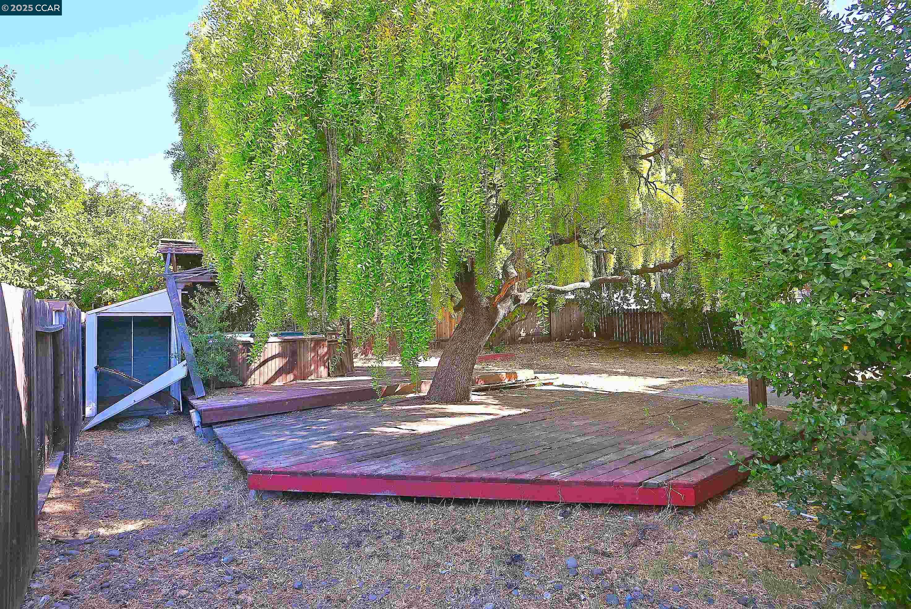424 Chelsea Way, Fairfield, California 94533, 3 Bedrooms Bedrooms, 9 Rooms Rooms,2 BathroomsBathrooms,Residential,For Sale,424 Chelsea Way,41106149