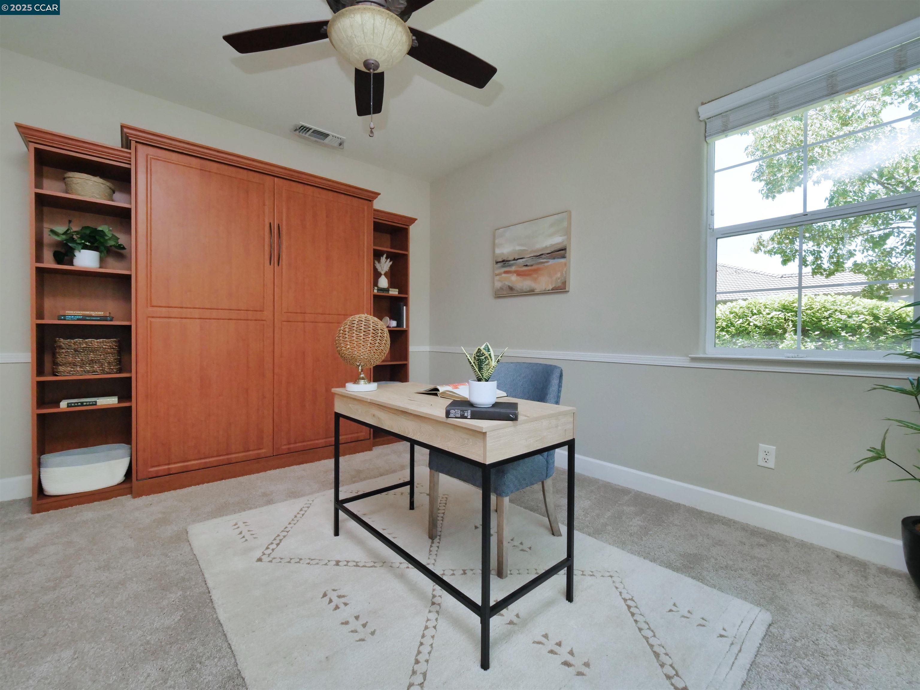335 Suez Canal Lane, Sacramento, California 95834, 2 Bedrooms Bedrooms, 5 Rooms Rooms,2 BathroomsBathrooms,Residential,For Sale,335 Suez Canal Lane,41106150
