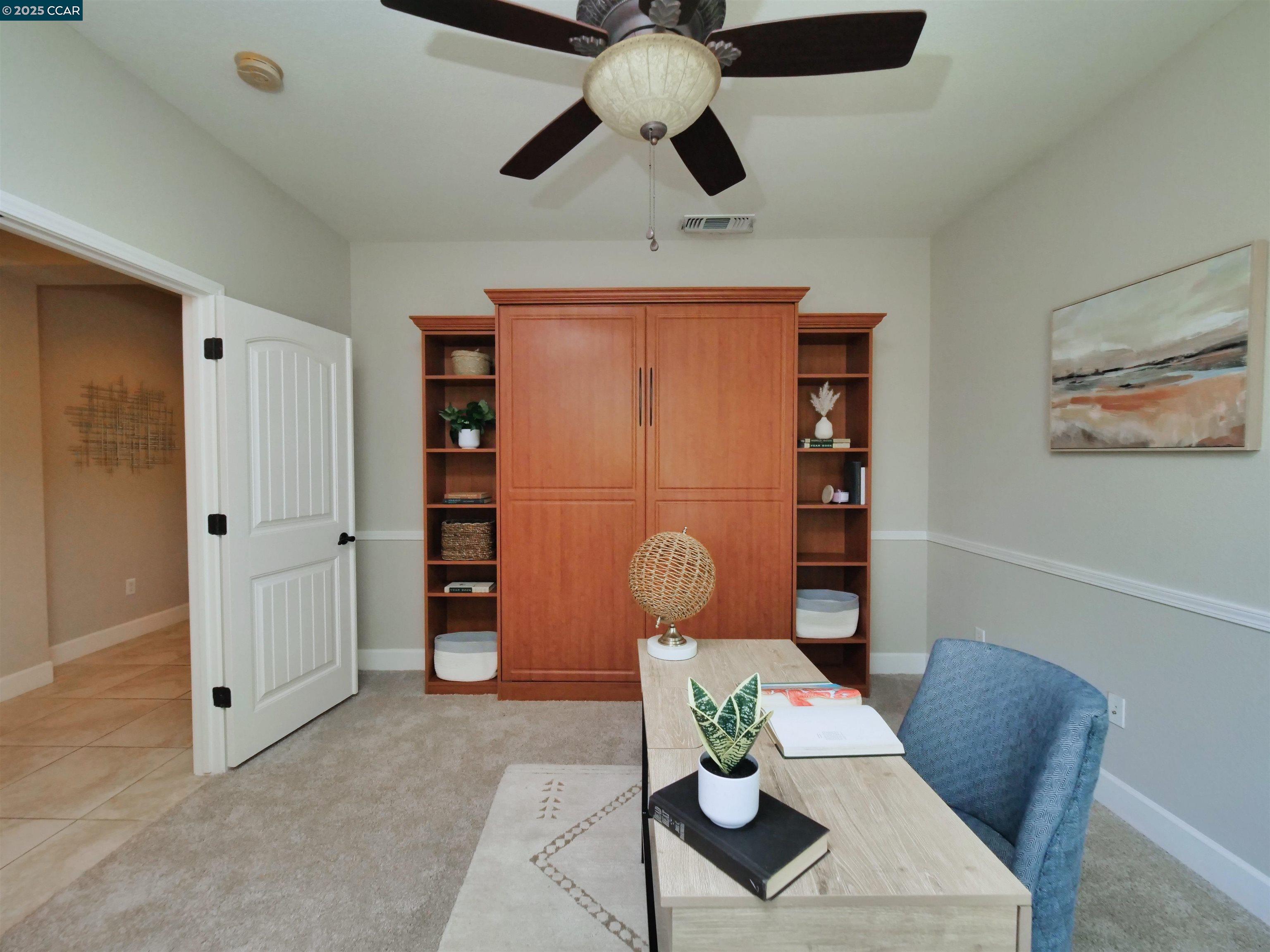 335 Suez Canal Lane, Sacramento, California 95834, 2 Bedrooms Bedrooms, 5 Rooms Rooms,2 BathroomsBathrooms,Residential,For Sale,335 Suez Canal Lane,41106150