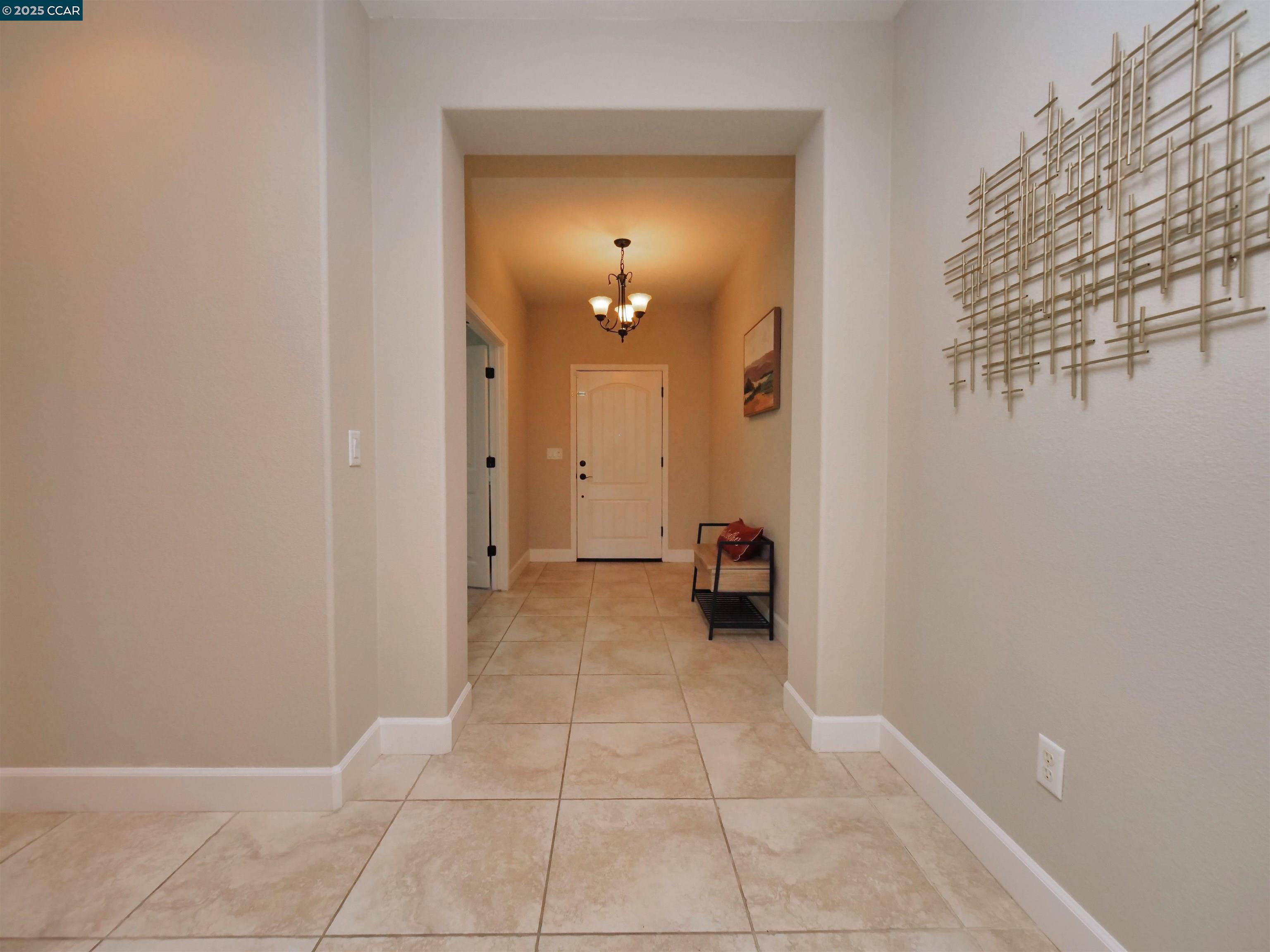 335 Suez Canal Lane, Sacramento, California 95834, 2 Bedrooms Bedrooms, 5 Rooms Rooms,2 BathroomsBathrooms,Residential,For Sale,335 Suez Canal Lane,41106150
