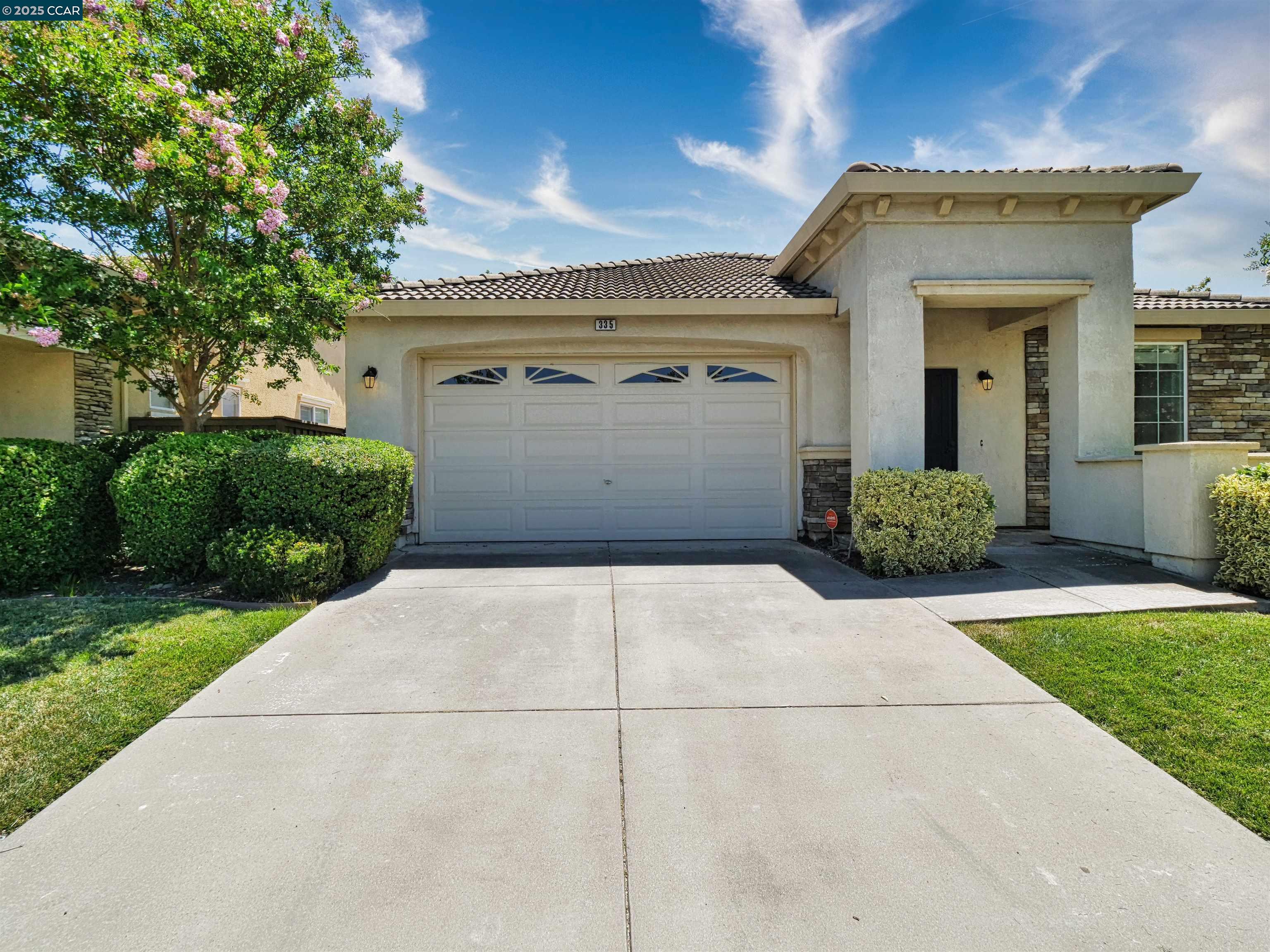 335 Suez Canal Lane, Sacramento, California 95834, 2 Bedrooms Bedrooms, 5 Rooms Rooms,2 BathroomsBathrooms,Residential,For Sale,335 Suez Canal Lane,41106150