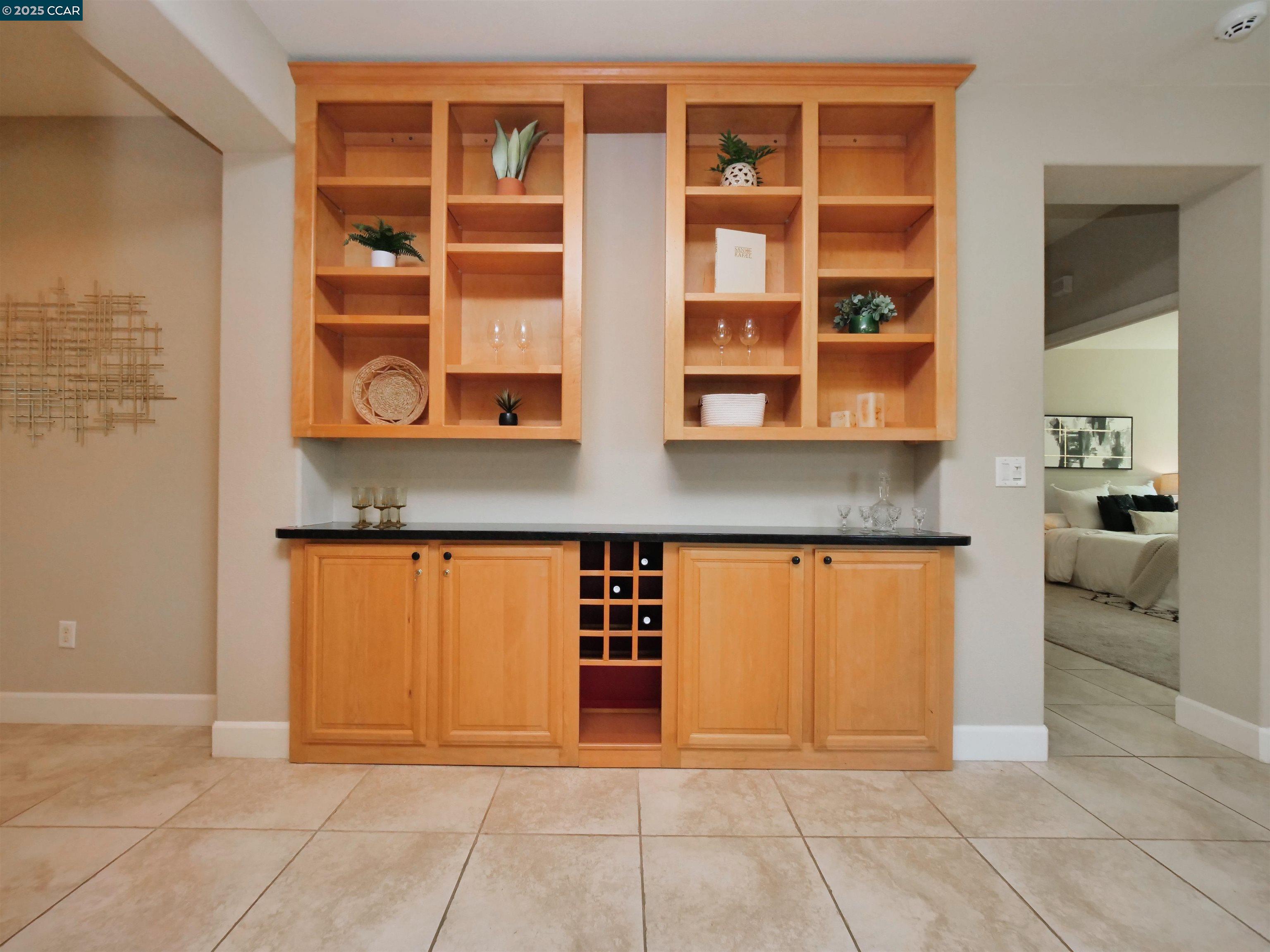 335 Suez Canal Lane, Sacramento, California 95834, 2 Bedrooms Bedrooms, 5 Rooms Rooms,2 BathroomsBathrooms,Residential,For Sale,335 Suez Canal Lane,41106150