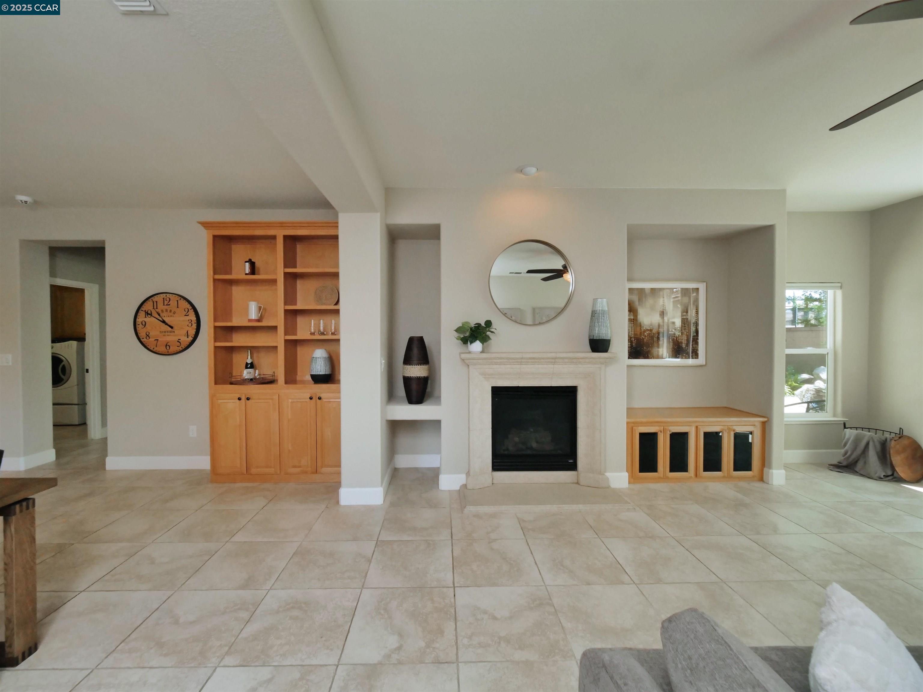 335 Suez Canal Lane, Sacramento, California 95834, 2 Bedrooms Bedrooms, 5 Rooms Rooms,2 BathroomsBathrooms,Residential,For Sale,335 Suez Canal Lane,41106150