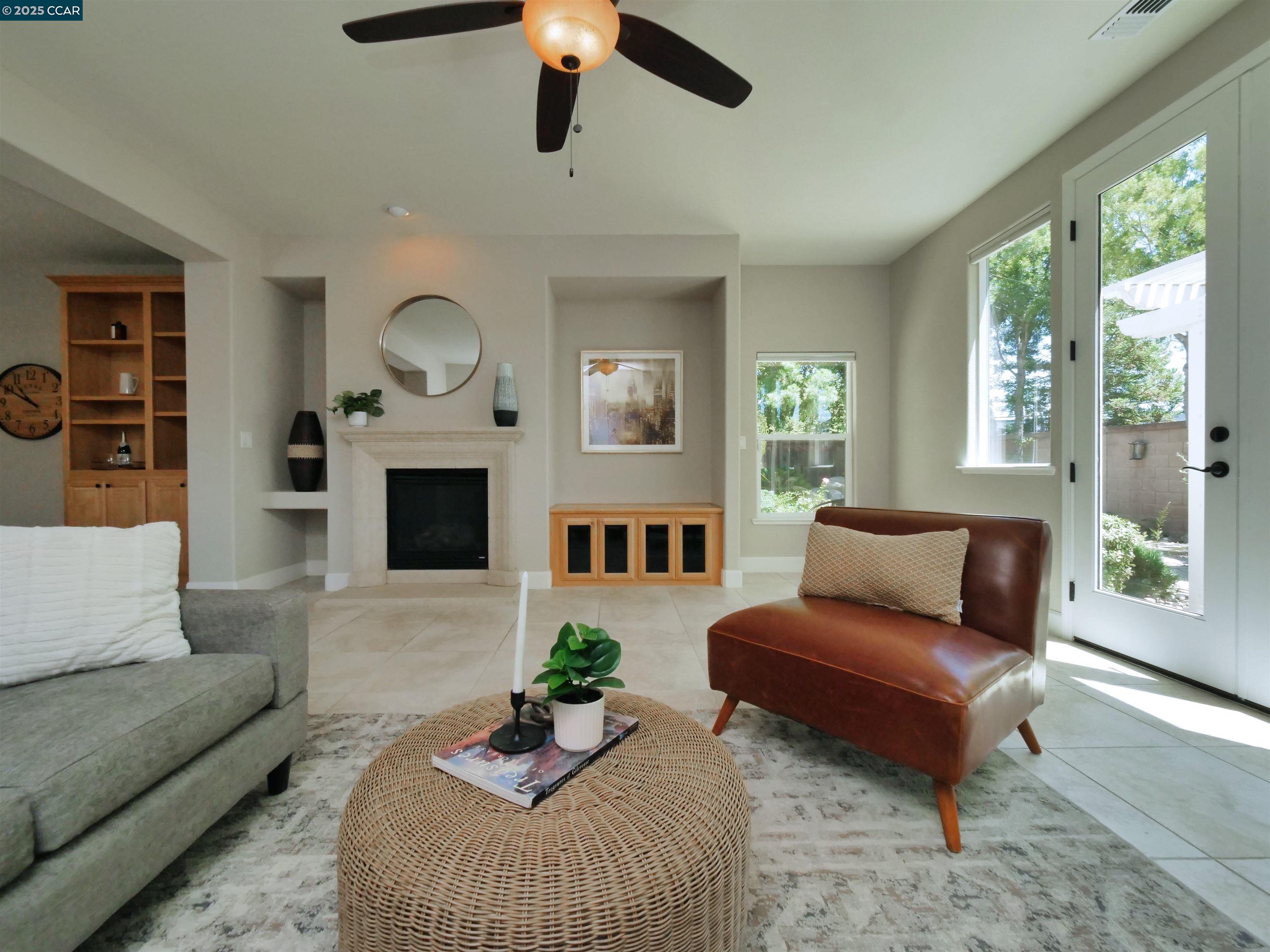 335 Suez Canal Lane, Sacramento, California 95834, 2 Bedrooms Bedrooms, 5 Rooms Rooms,2 BathroomsBathrooms,Residential,For Sale,335 Suez Canal Lane,41106150