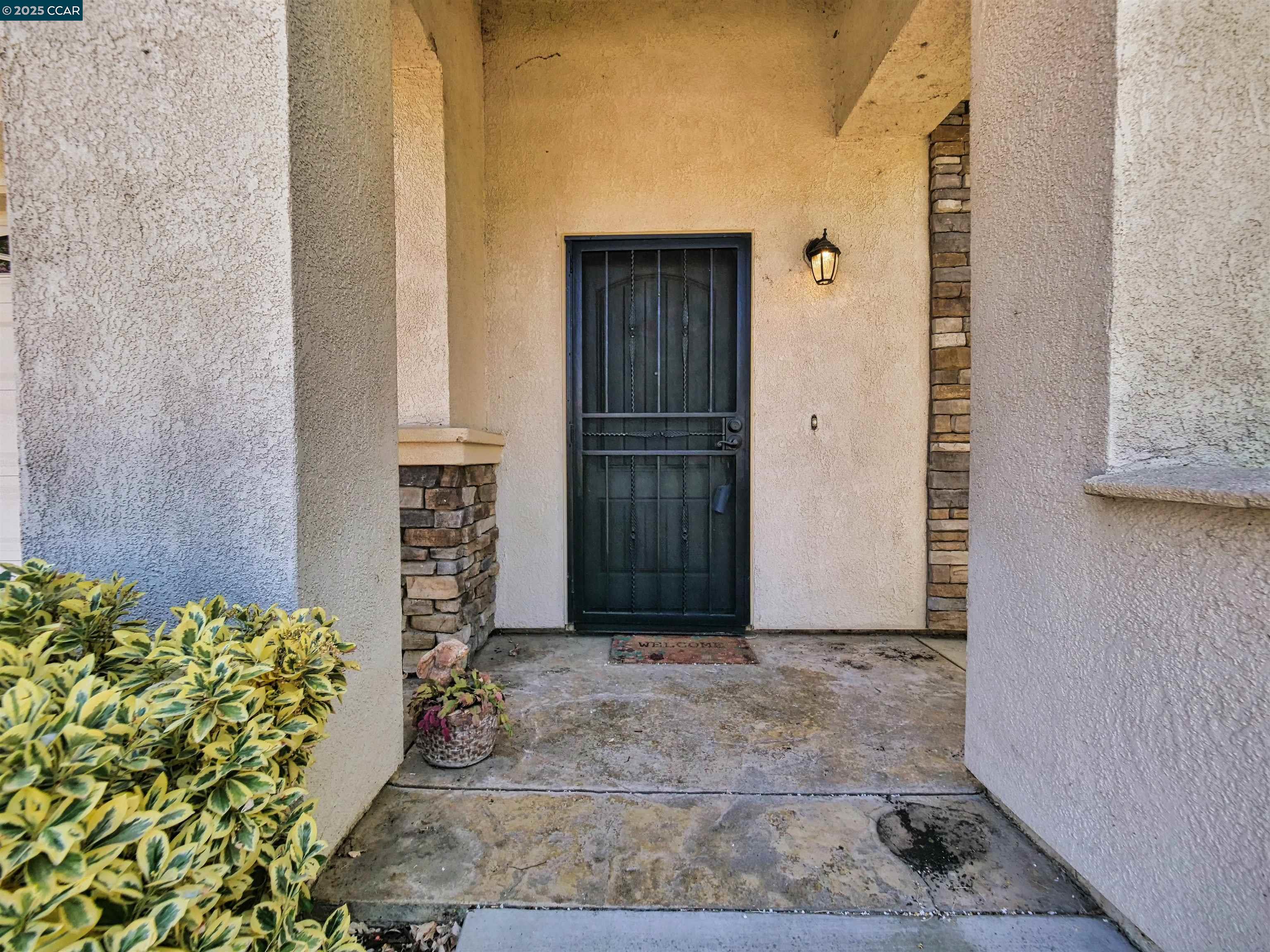 335 Suez Canal Lane, Sacramento, California 95834, 2 Bedrooms Bedrooms, 5 Rooms Rooms,2 BathroomsBathrooms,Residential,For Sale,335 Suez Canal Lane,41106150