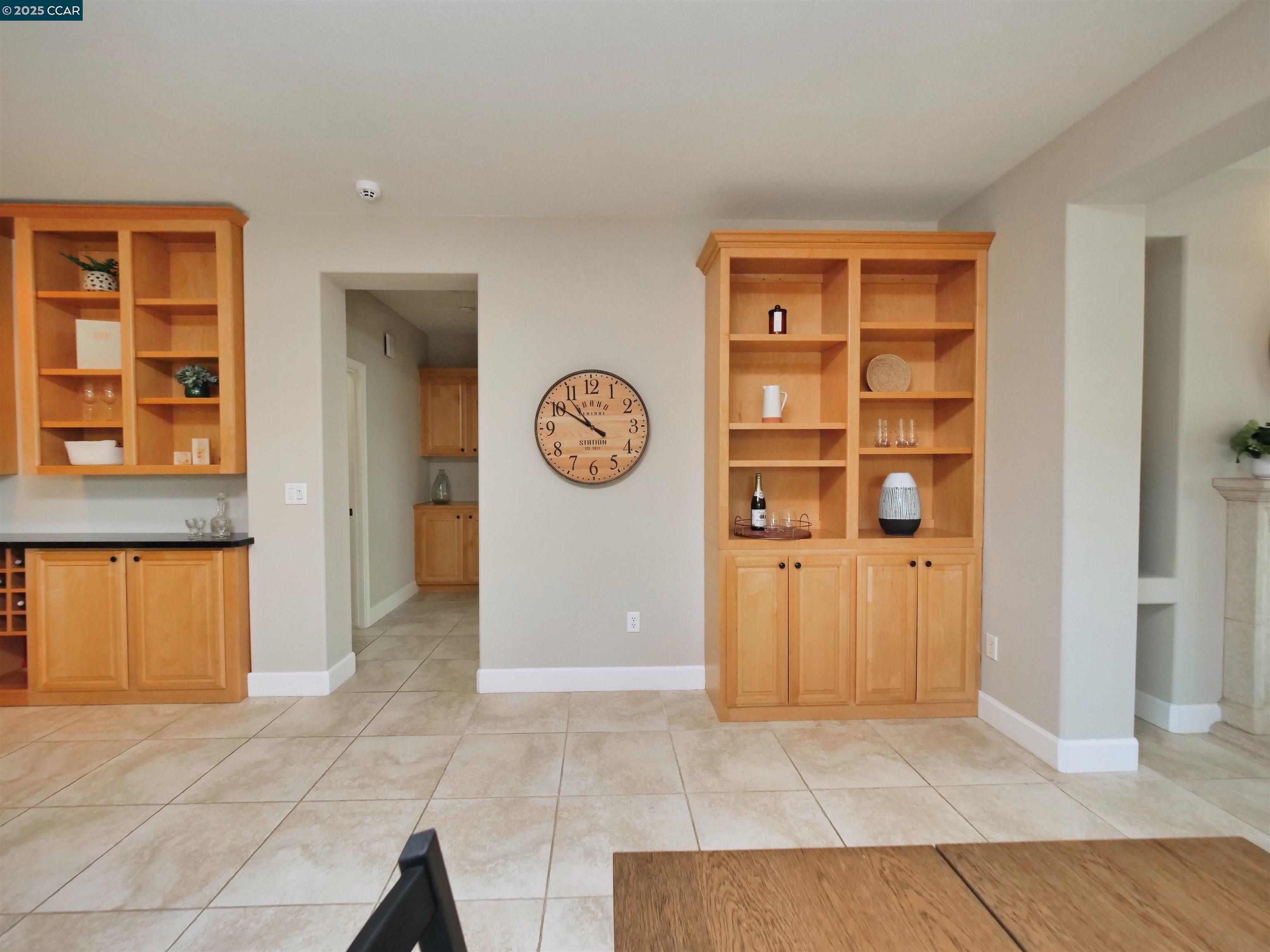 335 Suez Canal Lane, Sacramento, California 95834, 2 Bedrooms Bedrooms, 5 Rooms Rooms,2 BathroomsBathrooms,Residential,For Sale,335 Suez Canal Lane,41106150