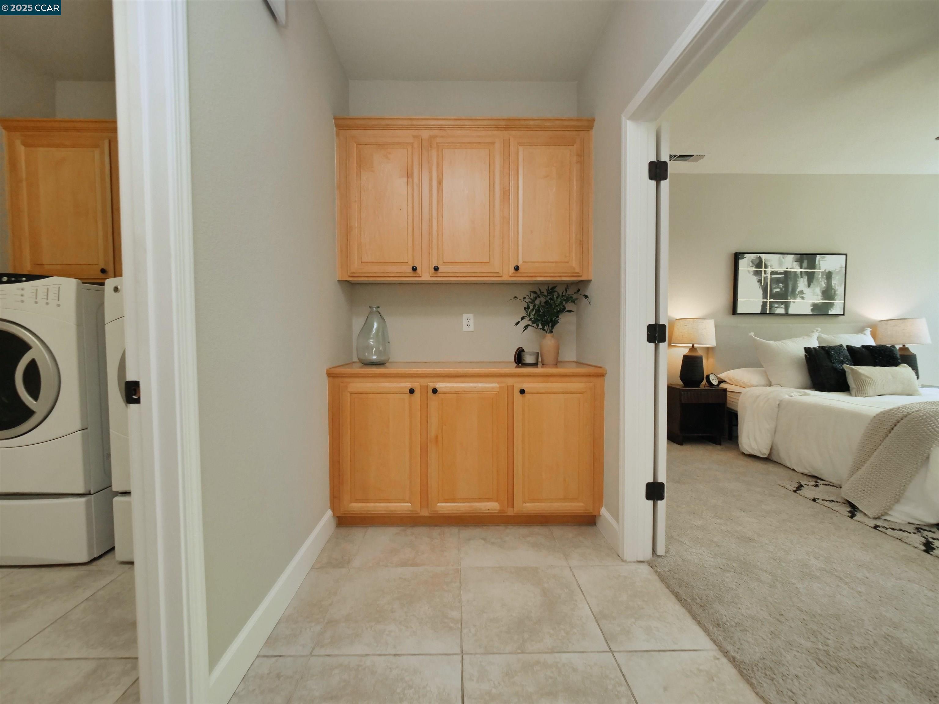 335 Suez Canal Lane, Sacramento, California 95834, 2 Bedrooms Bedrooms, 5 Rooms Rooms,2 BathroomsBathrooms,Residential,For Sale,335 Suez Canal Lane,41106150