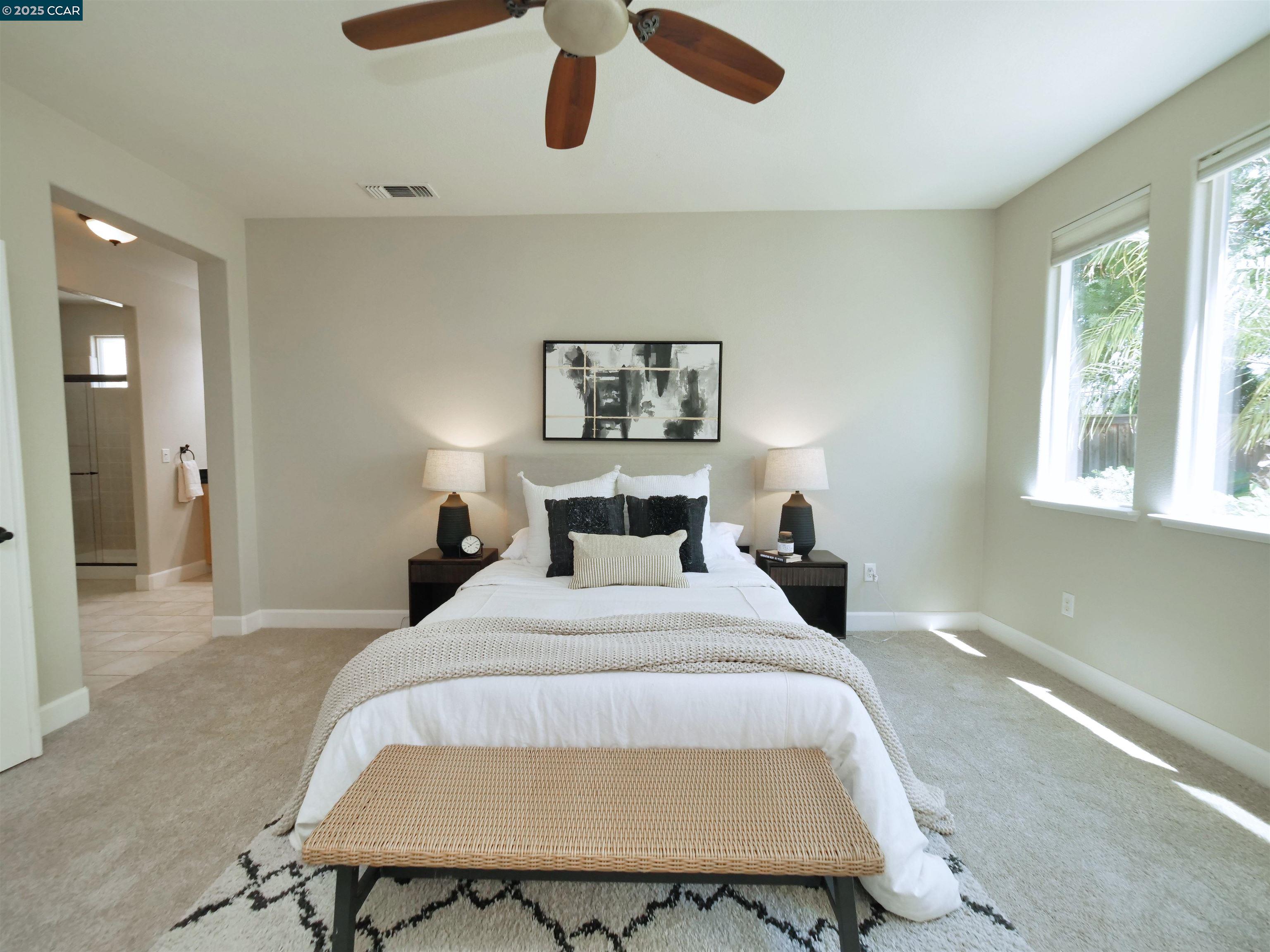 335 Suez Canal Lane, Sacramento, California 95834, 2 Bedrooms Bedrooms, 5 Rooms Rooms,2 BathroomsBathrooms,Residential,For Sale,335 Suez Canal Lane,41106150