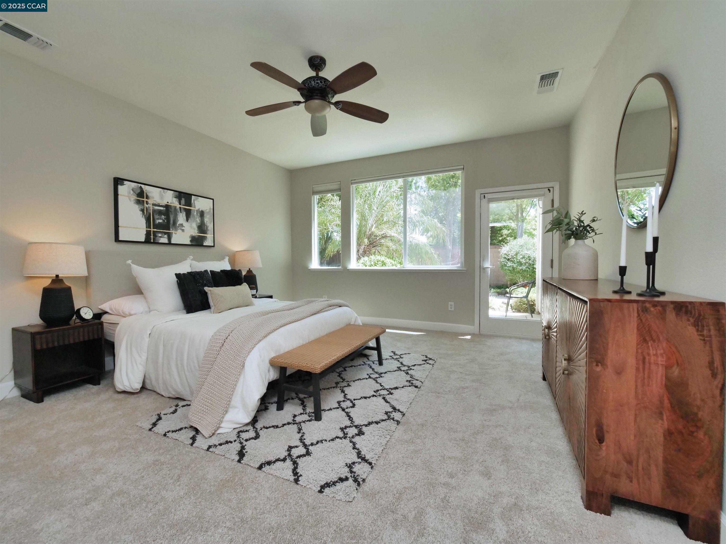 335 Suez Canal Lane, Sacramento, California 95834, 2 Bedrooms Bedrooms, 5 Rooms Rooms,2 BathroomsBathrooms,Residential,For Sale,335 Suez Canal Lane,41106150