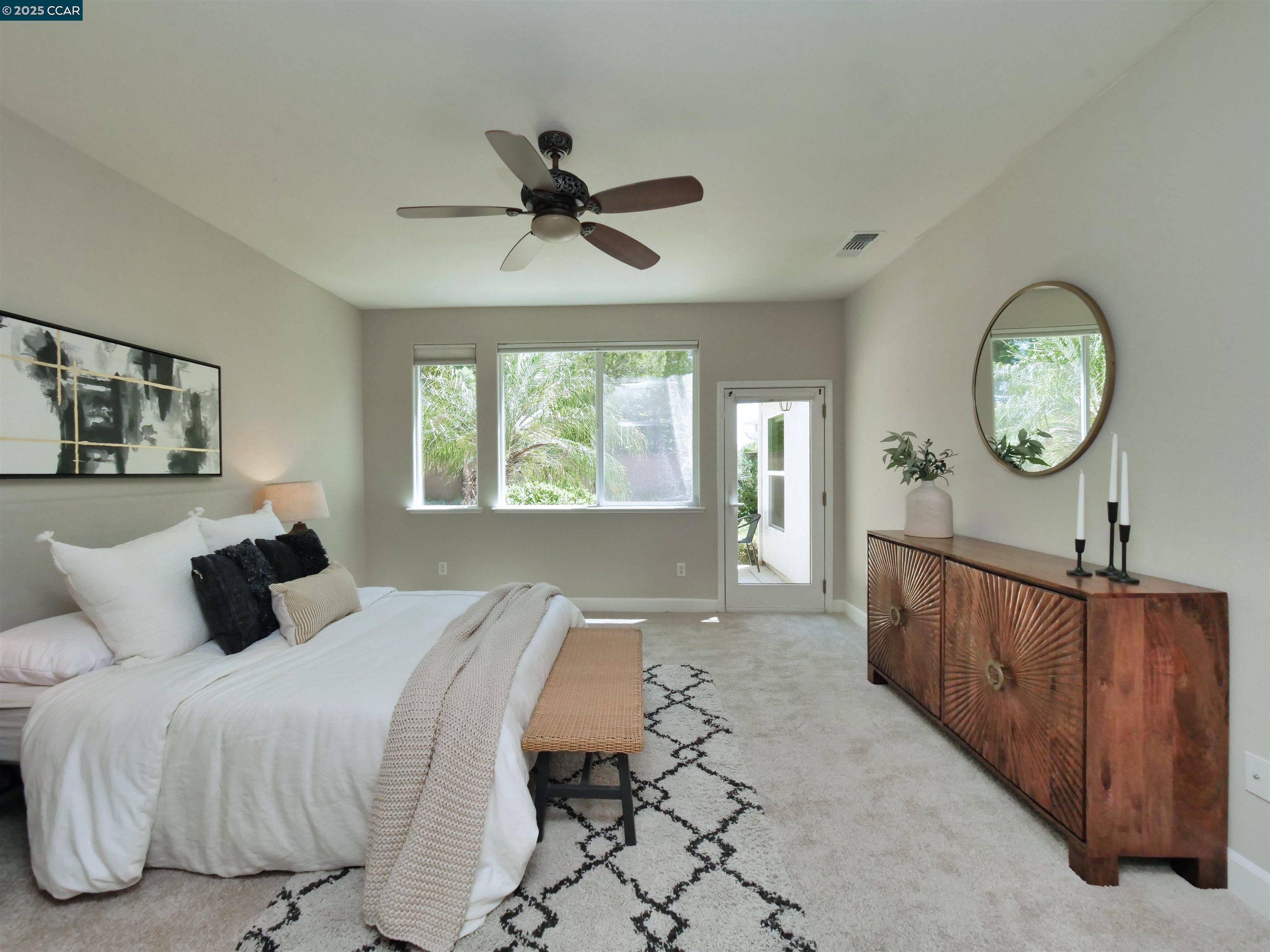335 Suez Canal Lane, Sacramento, California 95834, 2 Bedrooms Bedrooms, 5 Rooms Rooms,2 BathroomsBathrooms,Residential,For Sale,335 Suez Canal Lane,41106150