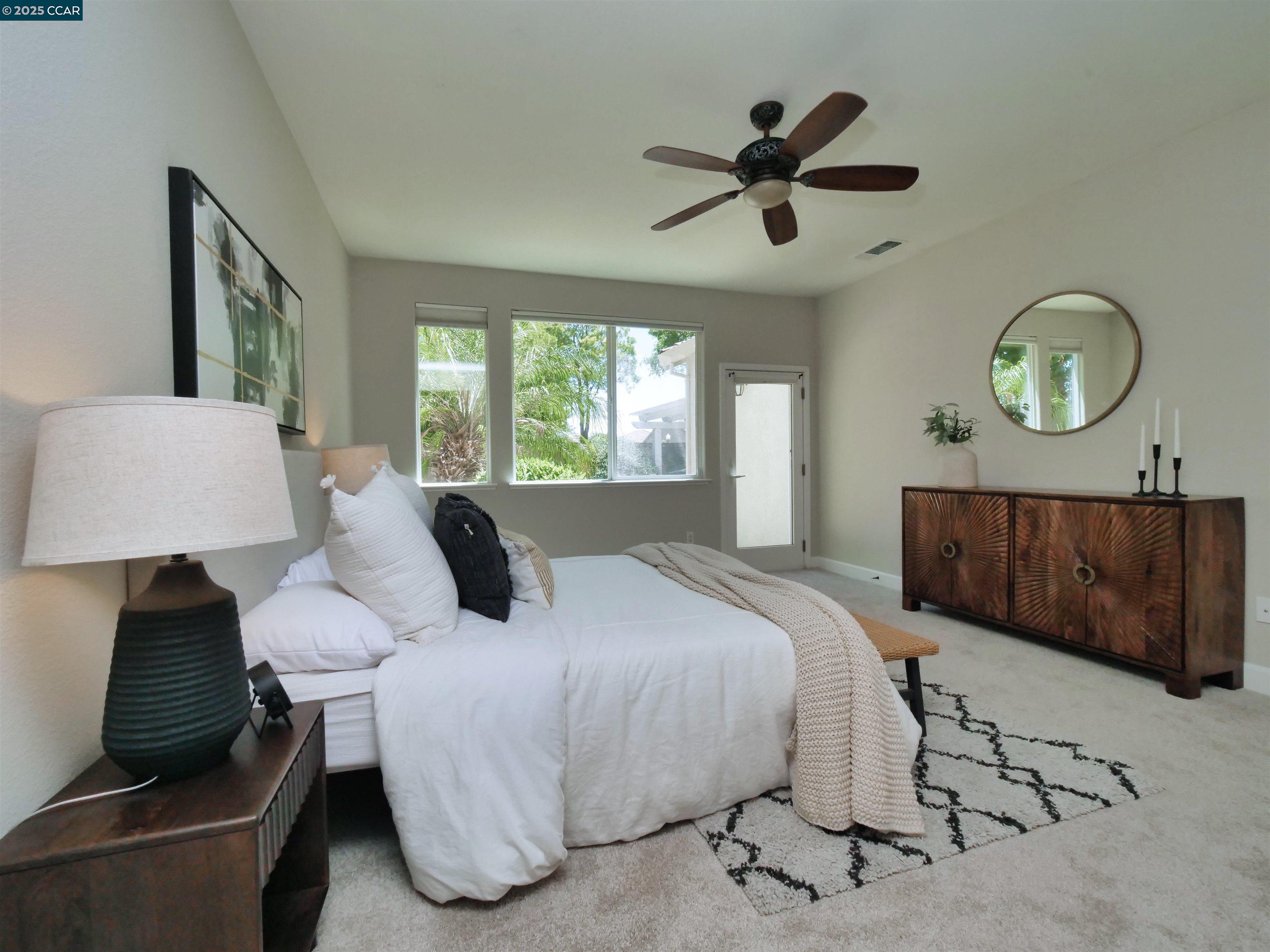 335 Suez Canal Lane, Sacramento, California 95834, 2 Bedrooms Bedrooms, 5 Rooms Rooms,2 BathroomsBathrooms,Residential,For Sale,335 Suez Canal Lane,41106150