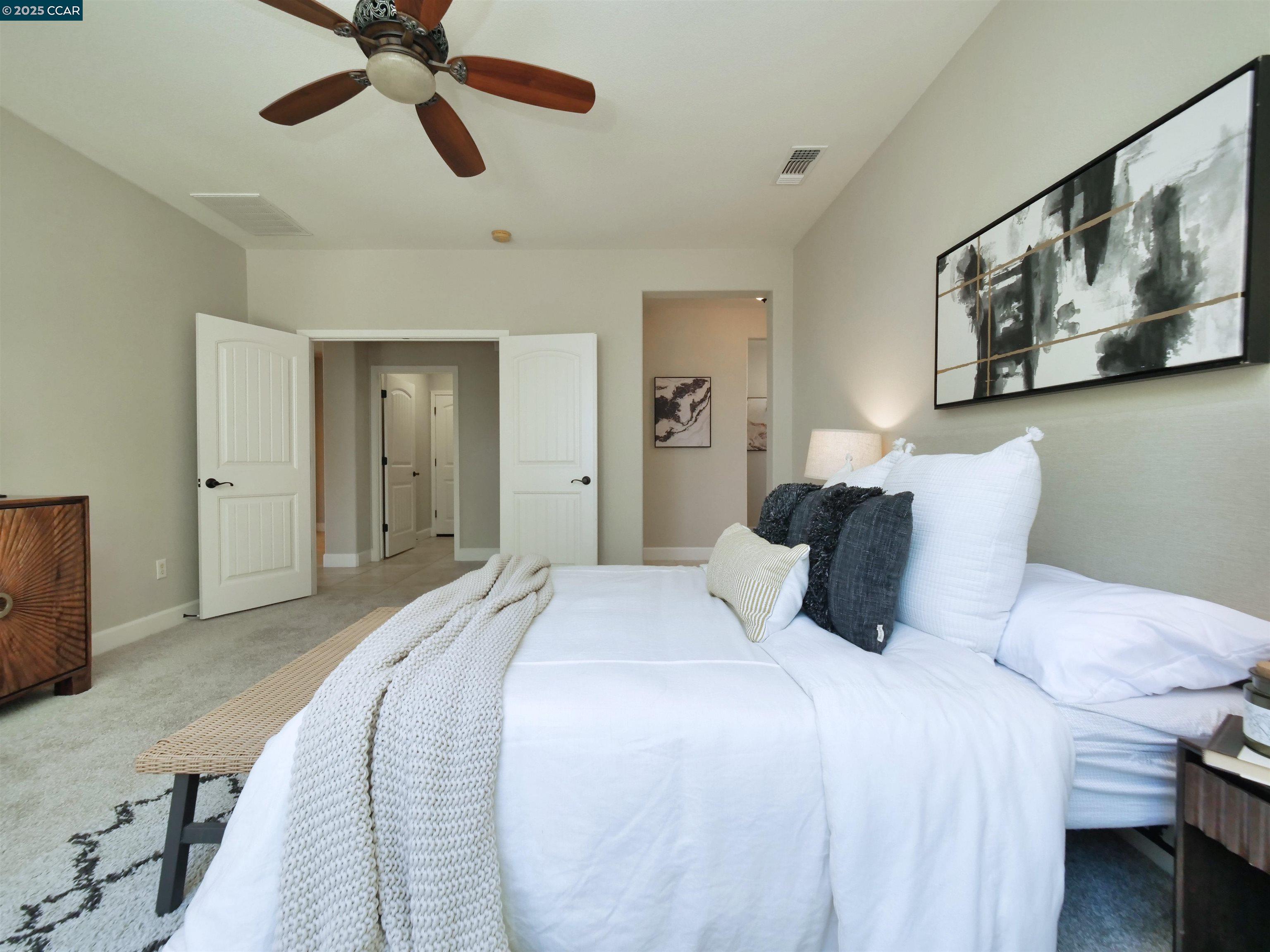 335 Suez Canal Lane, Sacramento, California 95834, 2 Bedrooms Bedrooms, 5 Rooms Rooms,2 BathroomsBathrooms,Residential,For Sale,335 Suez Canal Lane,41106150