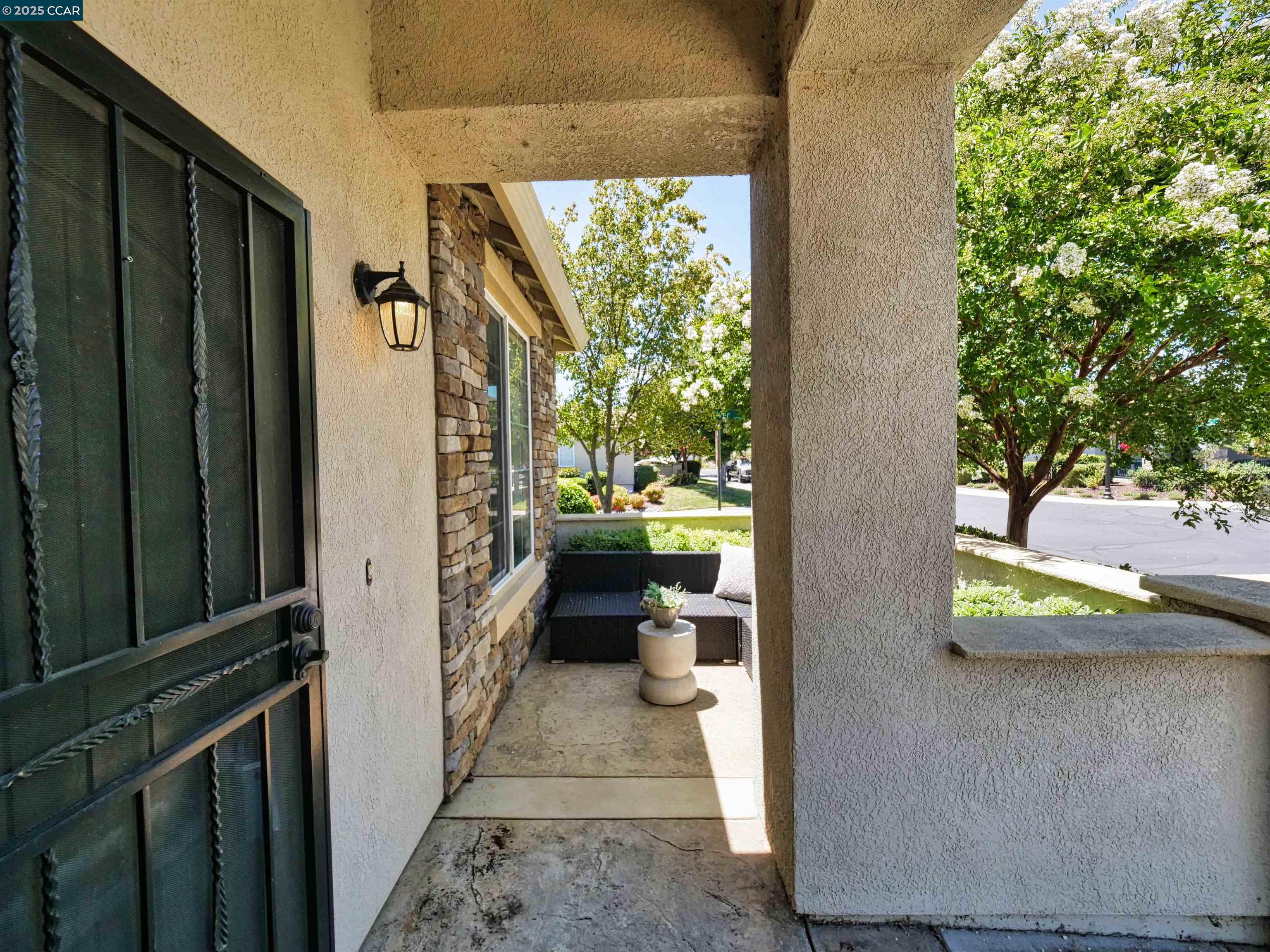 335 Suez Canal Lane, Sacramento, California 95834, 2 Bedrooms Bedrooms, 5 Rooms Rooms,2 BathroomsBathrooms,Residential,For Sale,335 Suez Canal Lane,41106150