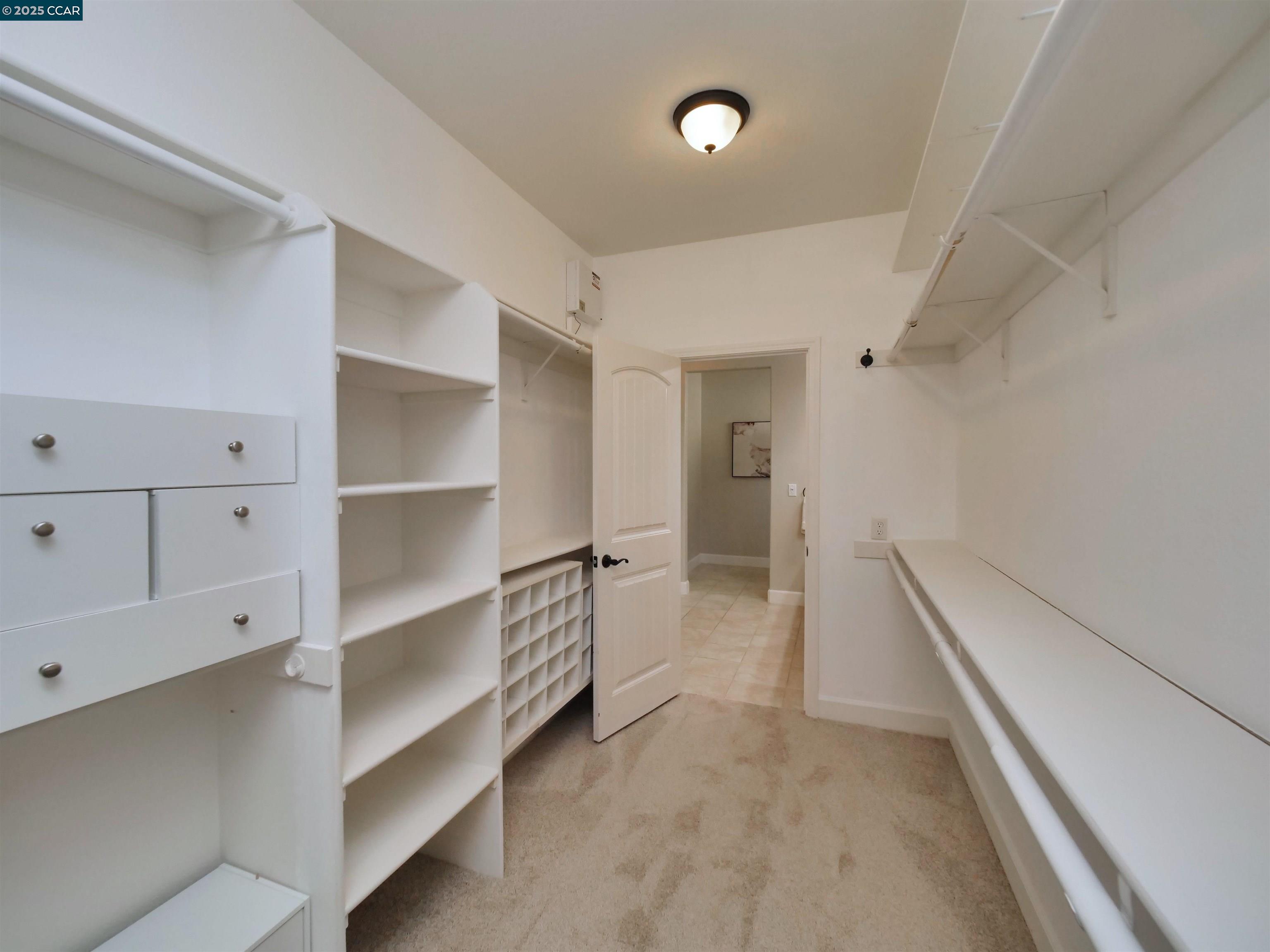 335 Suez Canal Lane, Sacramento, California 95834, 2 Bedrooms Bedrooms, 5 Rooms Rooms,2 BathroomsBathrooms,Residential,For Sale,335 Suez Canal Lane,41106150