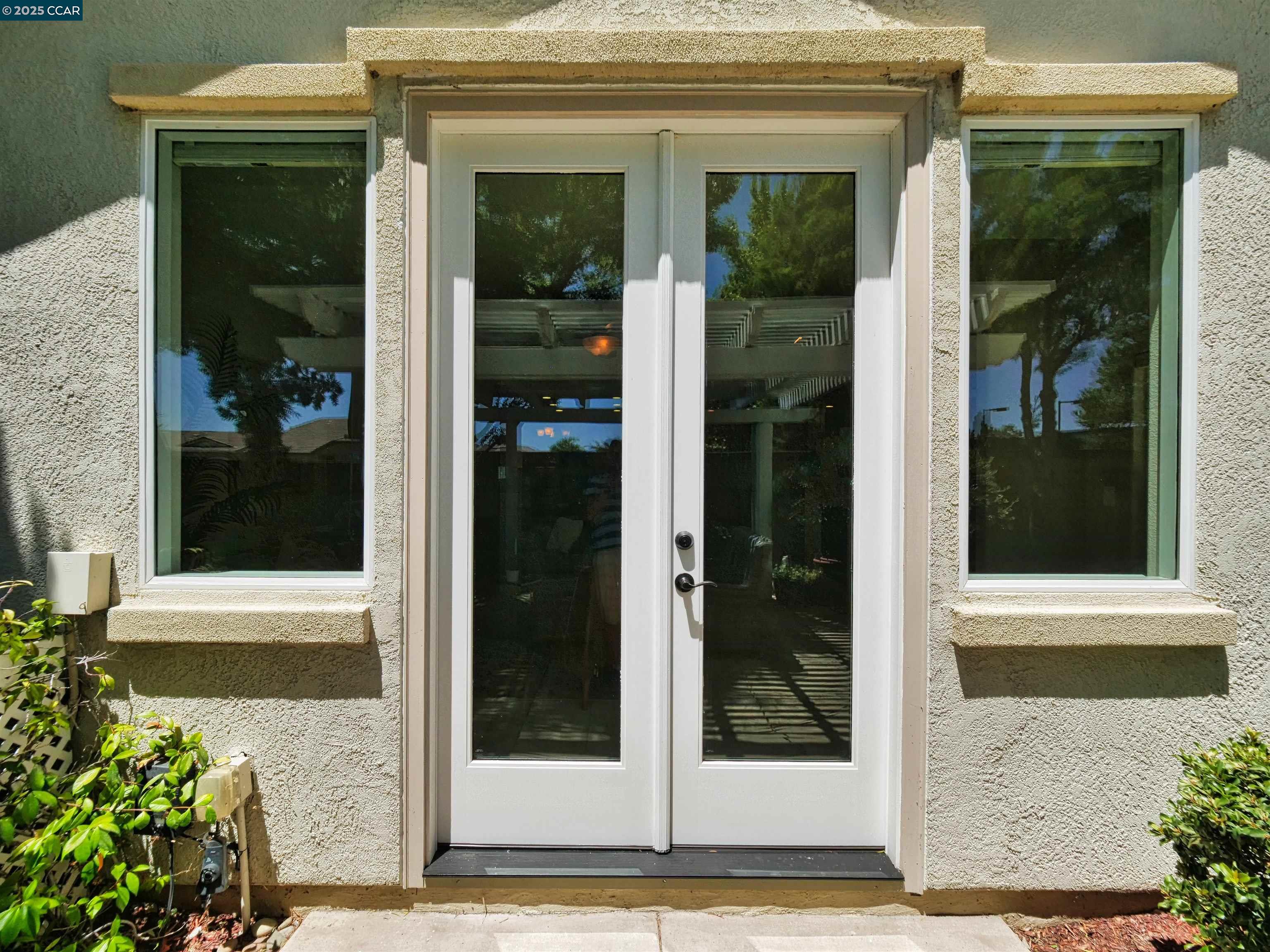 335 Suez Canal Lane, Sacramento, California 95834, 2 Bedrooms Bedrooms, 5 Rooms Rooms,2 BathroomsBathrooms,Residential,For Sale,335 Suez Canal Lane,41106150