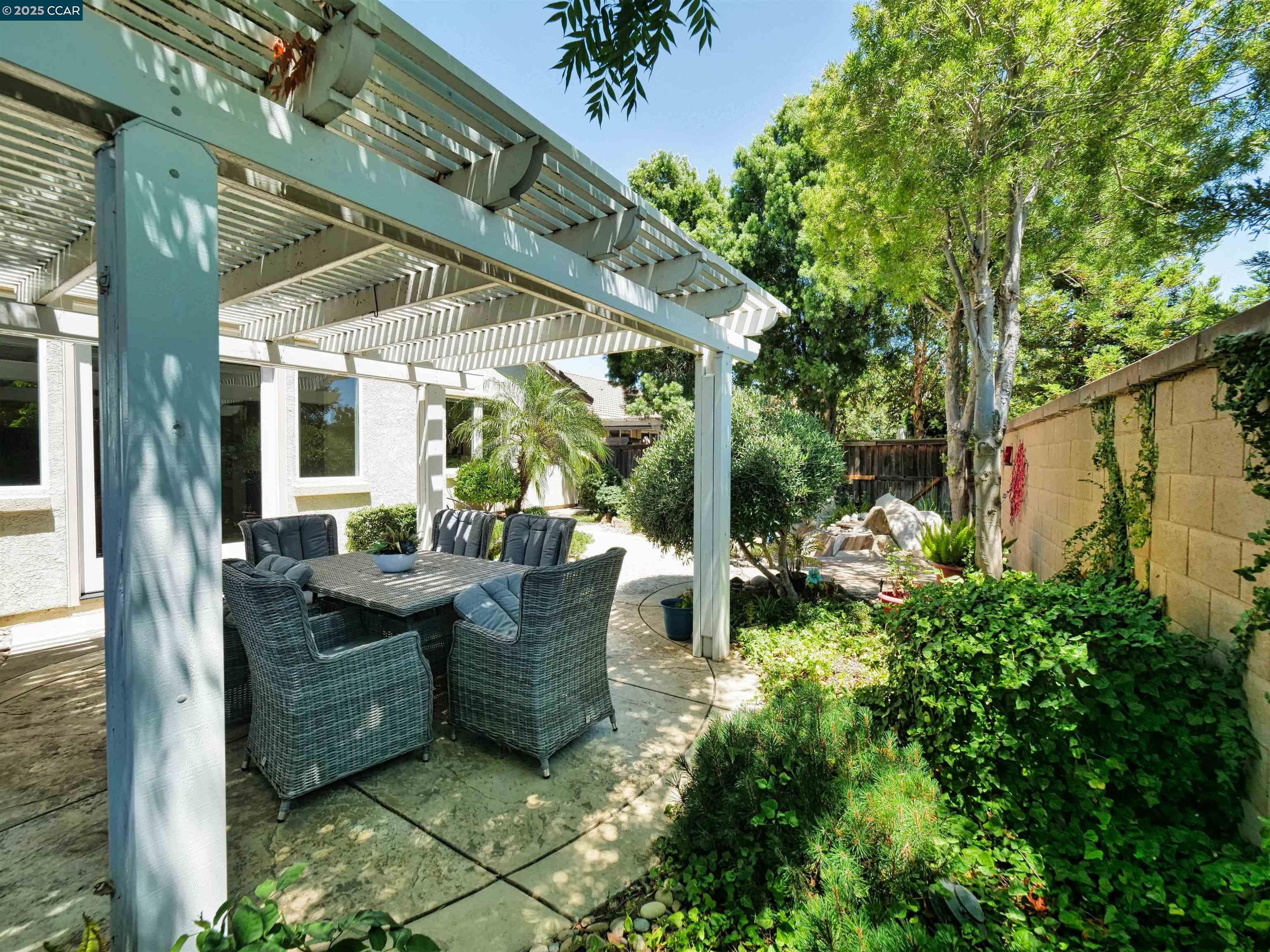 335 Suez Canal Lane, Sacramento, California 95834, 2 Bedrooms Bedrooms, 5 Rooms Rooms,2 BathroomsBathrooms,Residential,For Sale,335 Suez Canal Lane,41106150