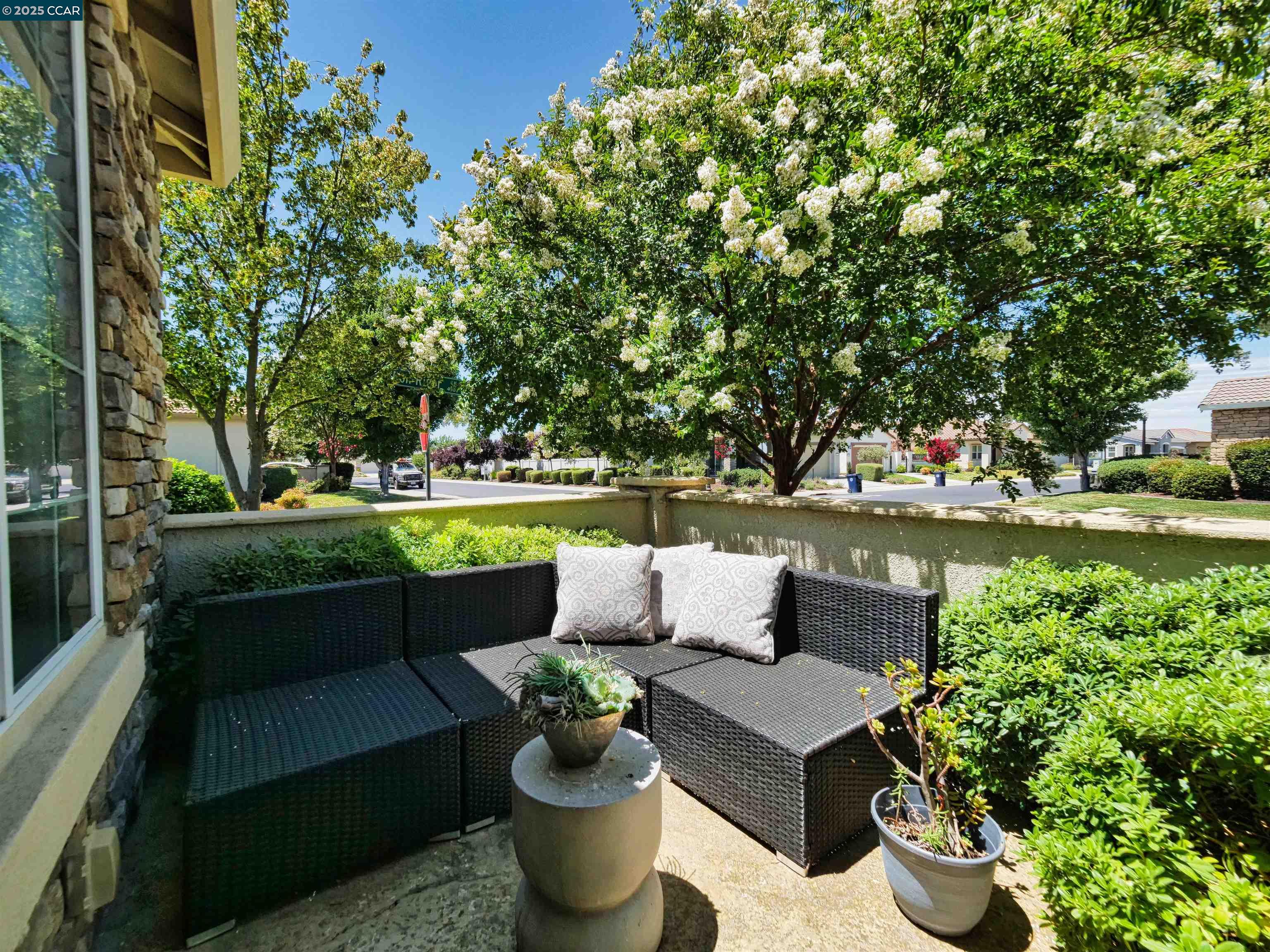 335 Suez Canal Lane, Sacramento, California 95834, 2 Bedrooms Bedrooms, 5 Rooms Rooms,2 BathroomsBathrooms,Residential,For Sale,335 Suez Canal Lane,41106150