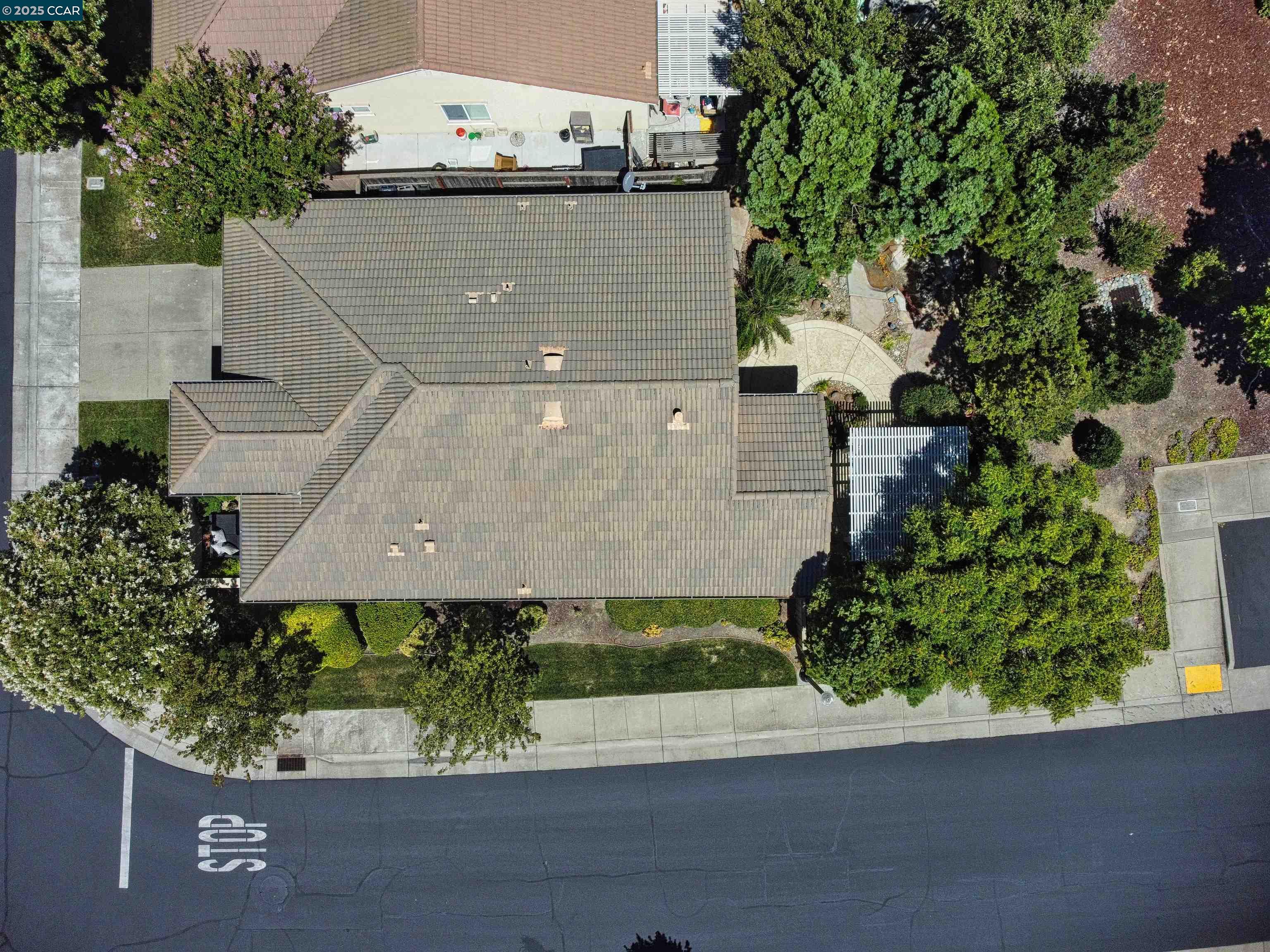335 Suez Canal Lane, Sacramento, California 95834, 2 Bedrooms Bedrooms, 5 Rooms Rooms,2 BathroomsBathrooms,Residential,For Sale,335 Suez Canal Lane,41106150