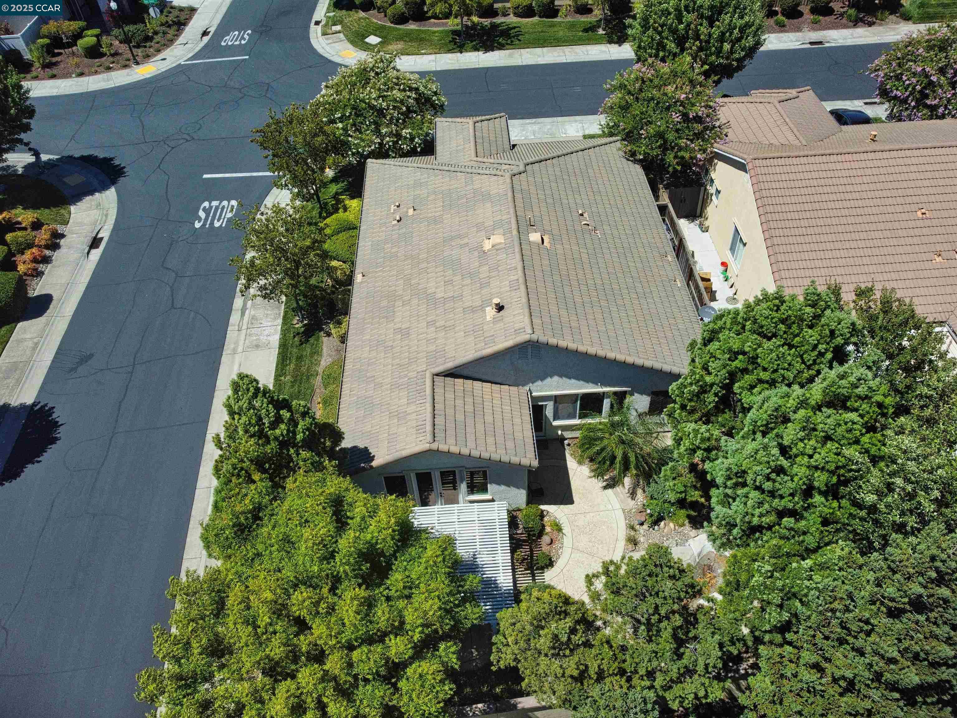 335 Suez Canal Lane, Sacramento, California 95834, 2 Bedrooms Bedrooms, 5 Rooms Rooms,2 BathroomsBathrooms,Residential,For Sale,335 Suez Canal Lane,41106150