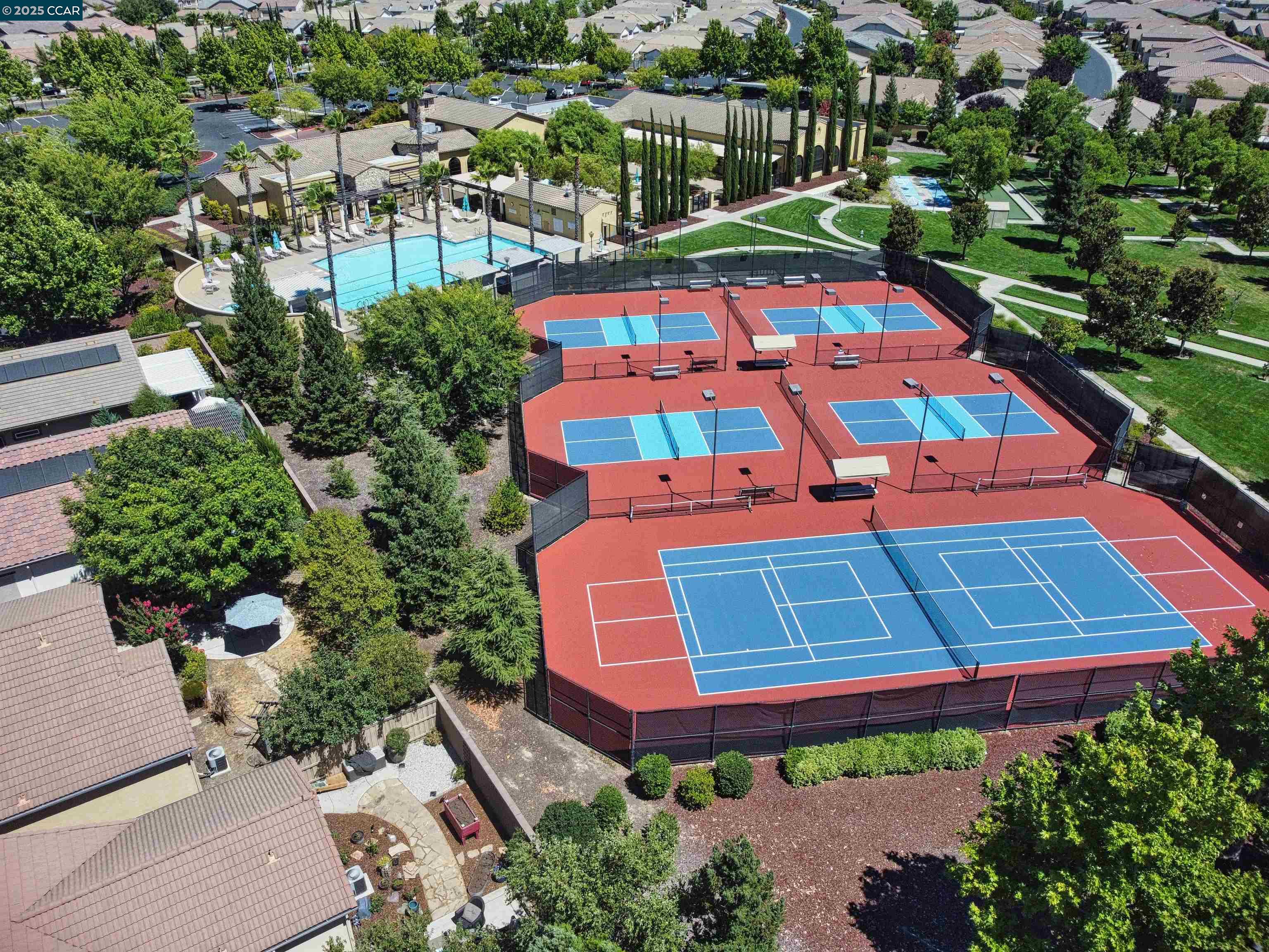 335 Suez Canal Lane, Sacramento, California 95834, 2 Bedrooms Bedrooms, 5 Rooms Rooms,2 BathroomsBathrooms,Residential,For Sale,335 Suez Canal Lane,41106150