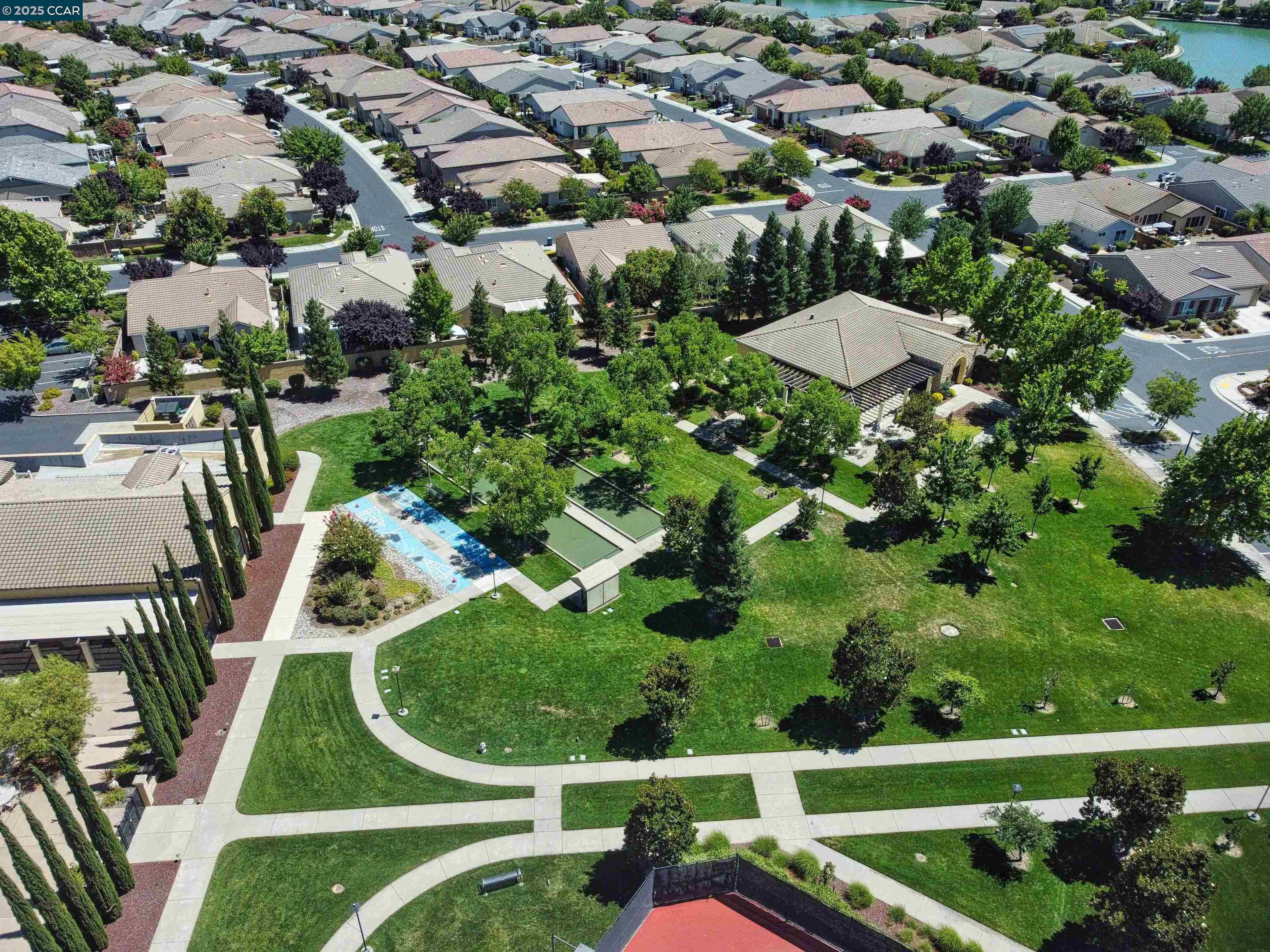 335 Suez Canal Lane, Sacramento, California 95834, 2 Bedrooms Bedrooms, 5 Rooms Rooms,2 BathroomsBathrooms,Residential,For Sale,335 Suez Canal Lane,41106150