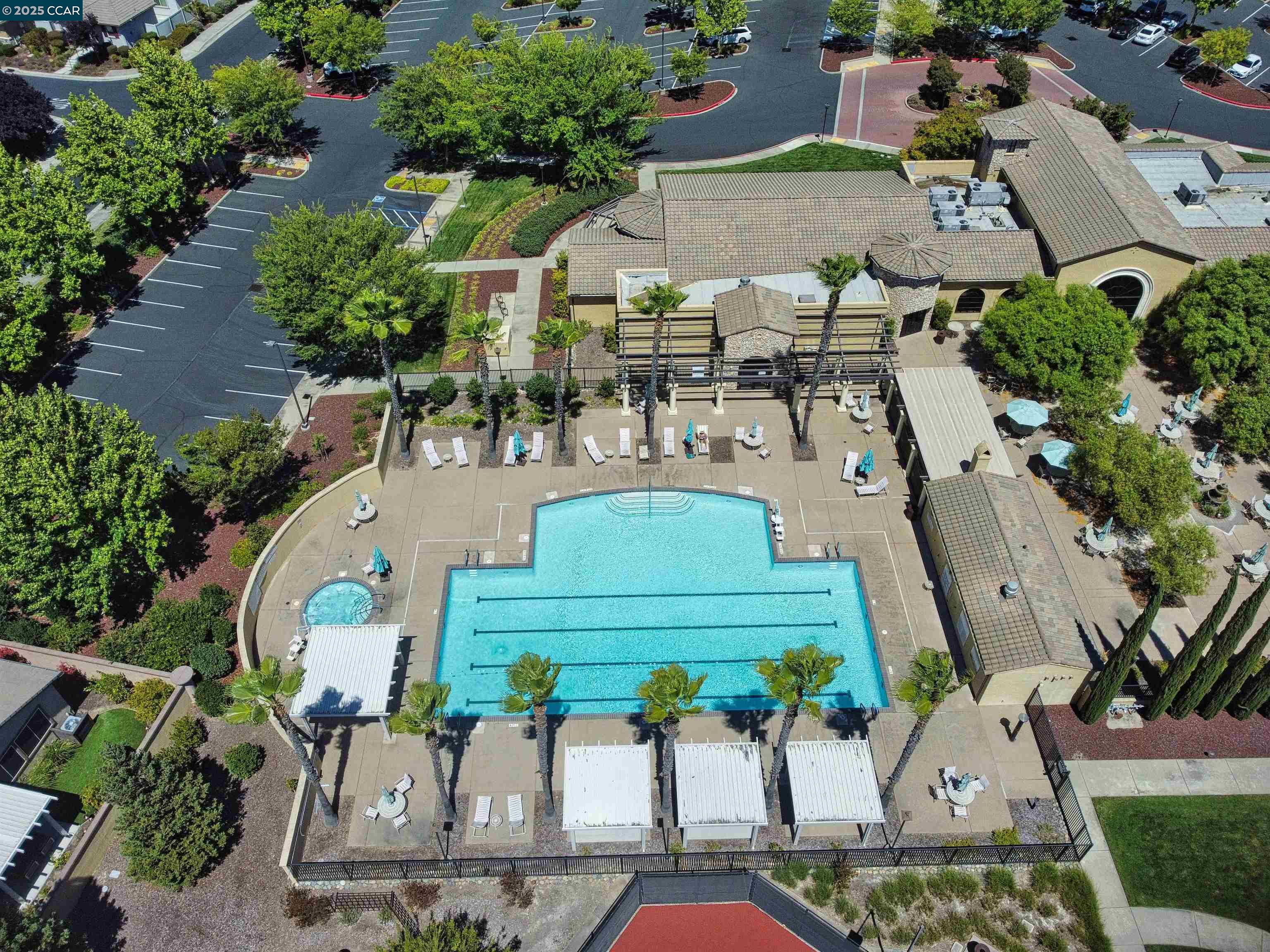 335 Suez Canal Lane, Sacramento, California 95834, 2 Bedrooms Bedrooms, 5 Rooms Rooms,2 BathroomsBathrooms,Residential,For Sale,335 Suez Canal Lane,41106150
