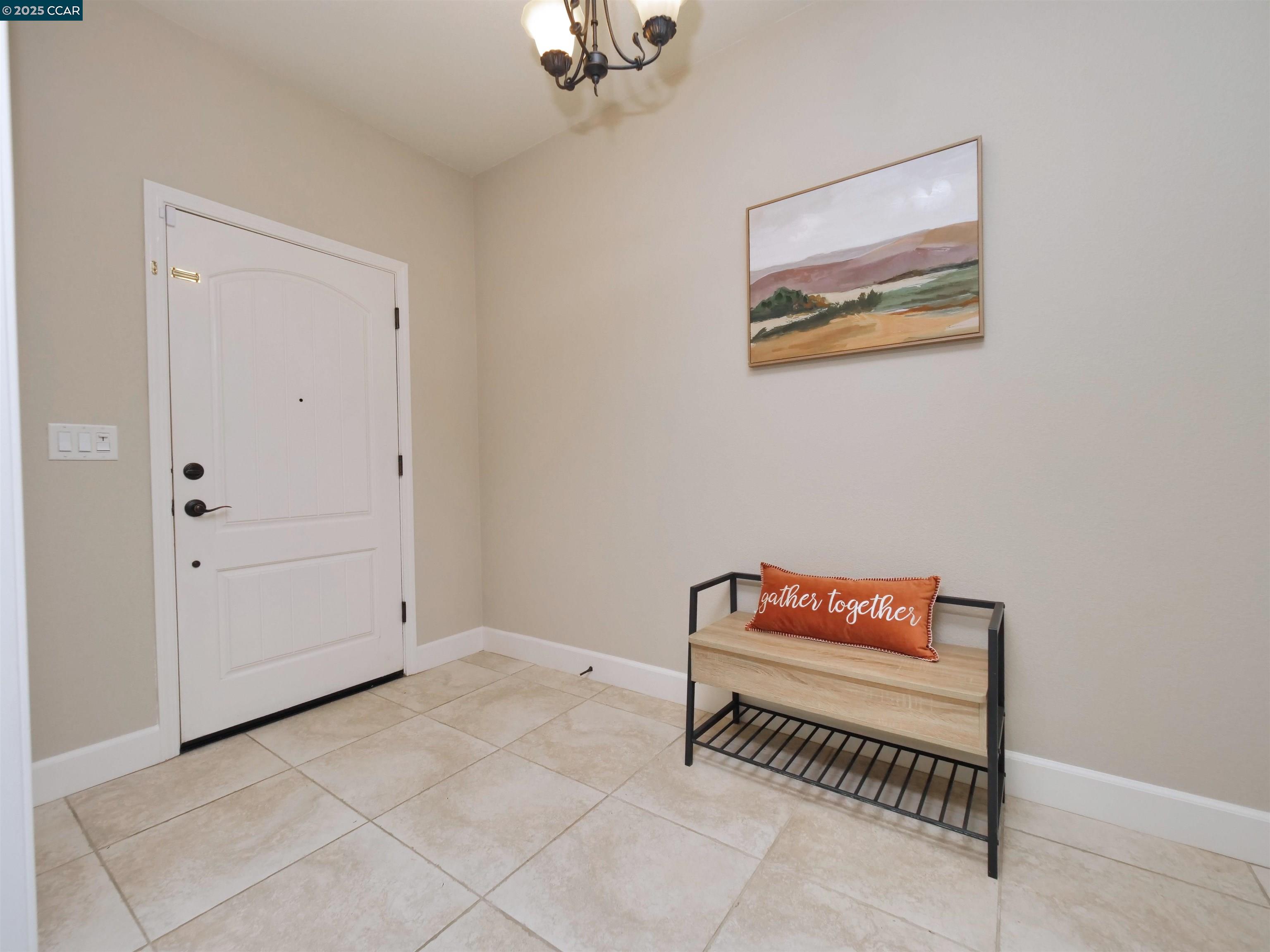 335 Suez Canal Lane, Sacramento, California 95834, 2 Bedrooms Bedrooms, 5 Rooms Rooms,2 BathroomsBathrooms,Residential,For Sale,335 Suez Canal Lane,41106150