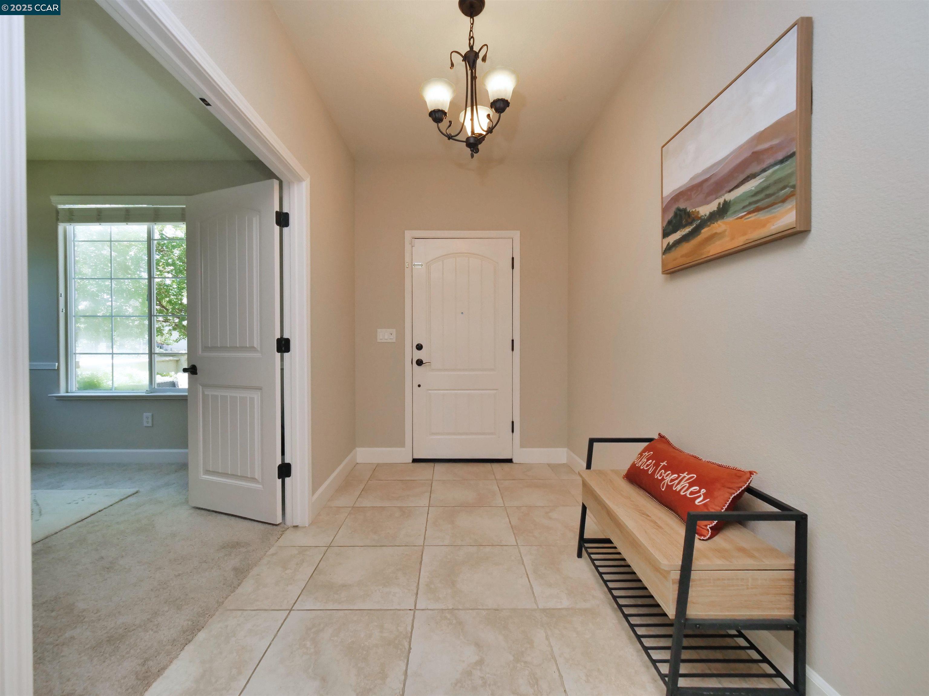 335 Suez Canal Lane, Sacramento, California 95834, 2 Bedrooms Bedrooms, 5 Rooms Rooms,2 BathroomsBathrooms,Residential,For Sale,335 Suez Canal Lane,41106150